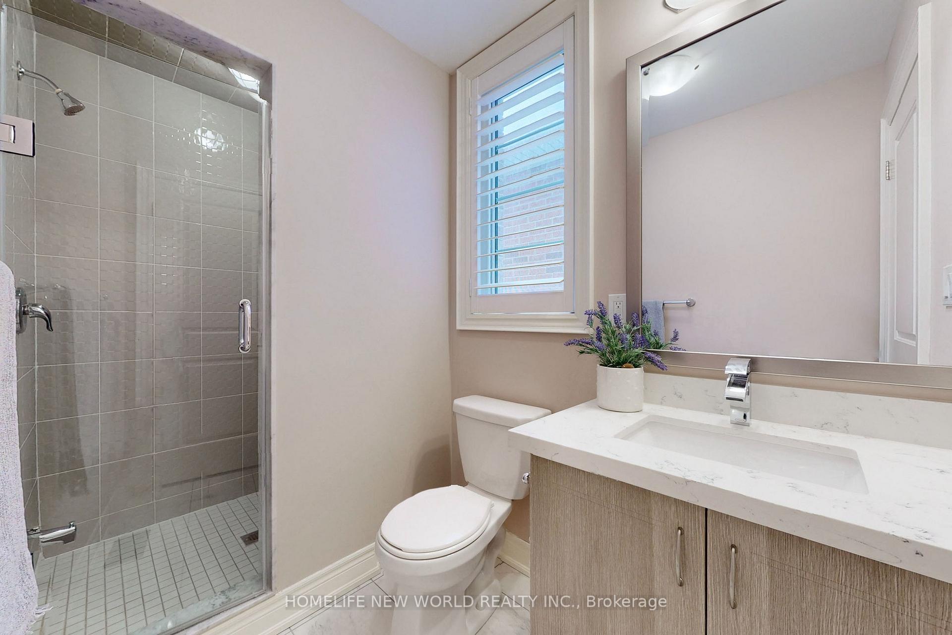 Photo 27 of 21 Conger Street, Vaughan, Patterson — HOMEH