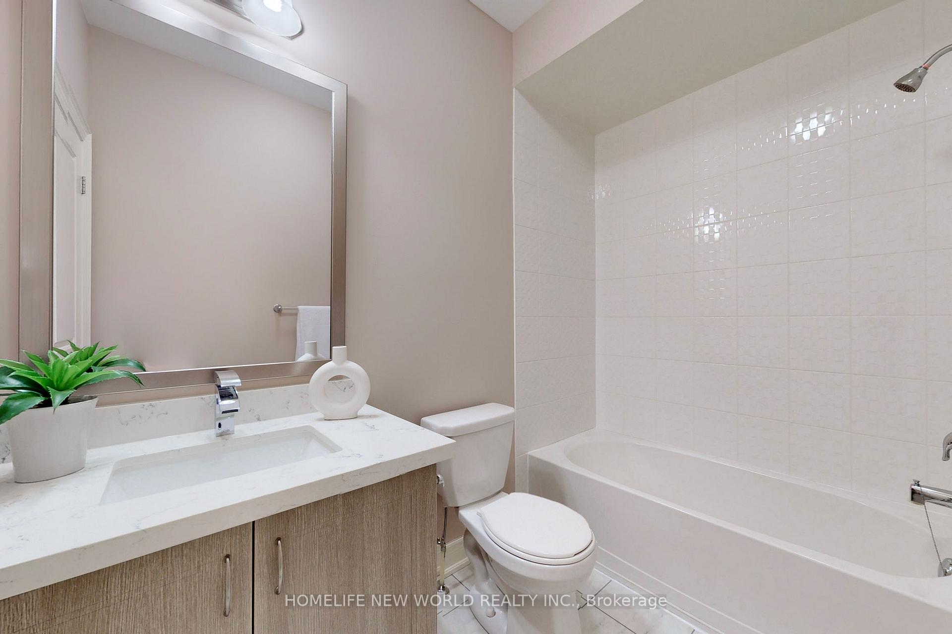 Photo 29 of 21 Conger Street, Vaughan, Patterson — HOMEH