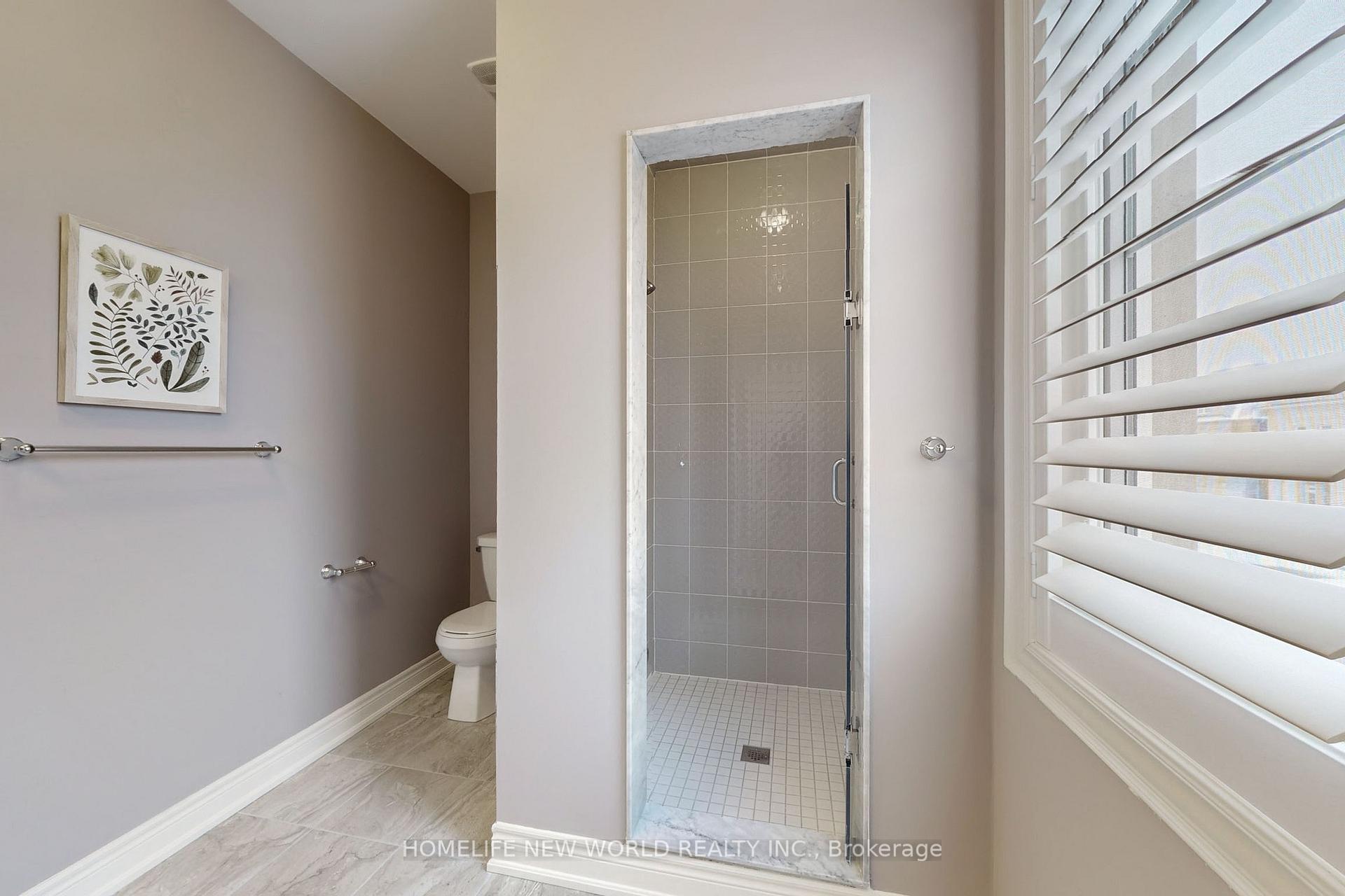 Photo 31 of 21 Conger Street, Vaughan, Patterson — HOMEH