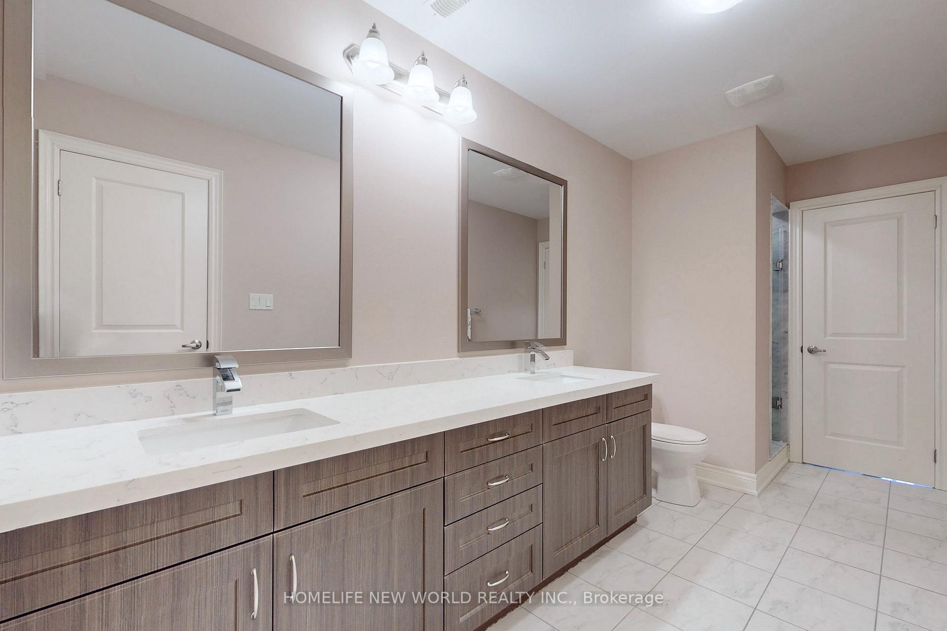 Photo 34 of 21 Conger Street, Vaughan, Patterson — HOMEH