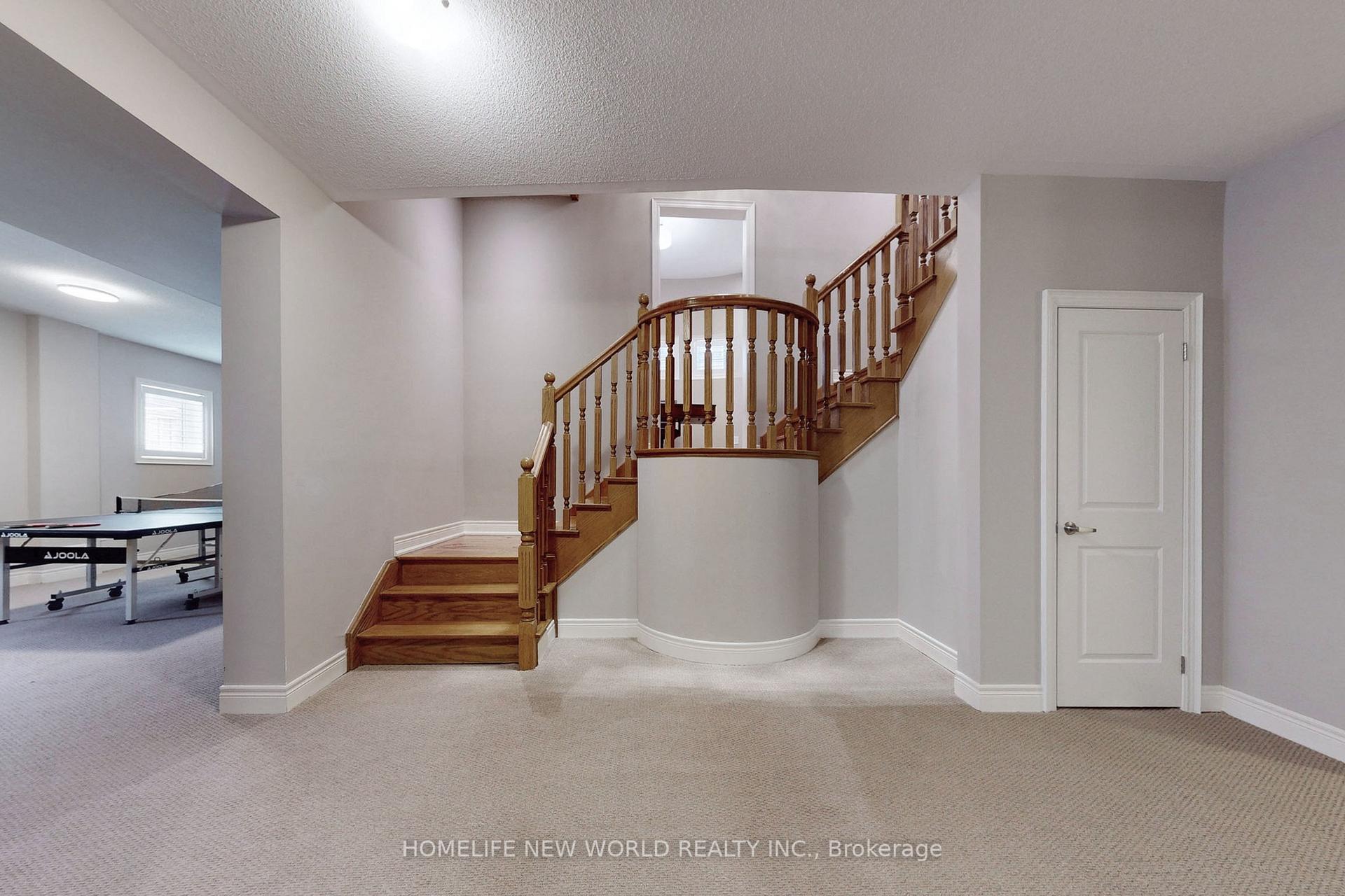 Photo 36 of 21 Conger Street, Vaughan, Patterson — HOMEH