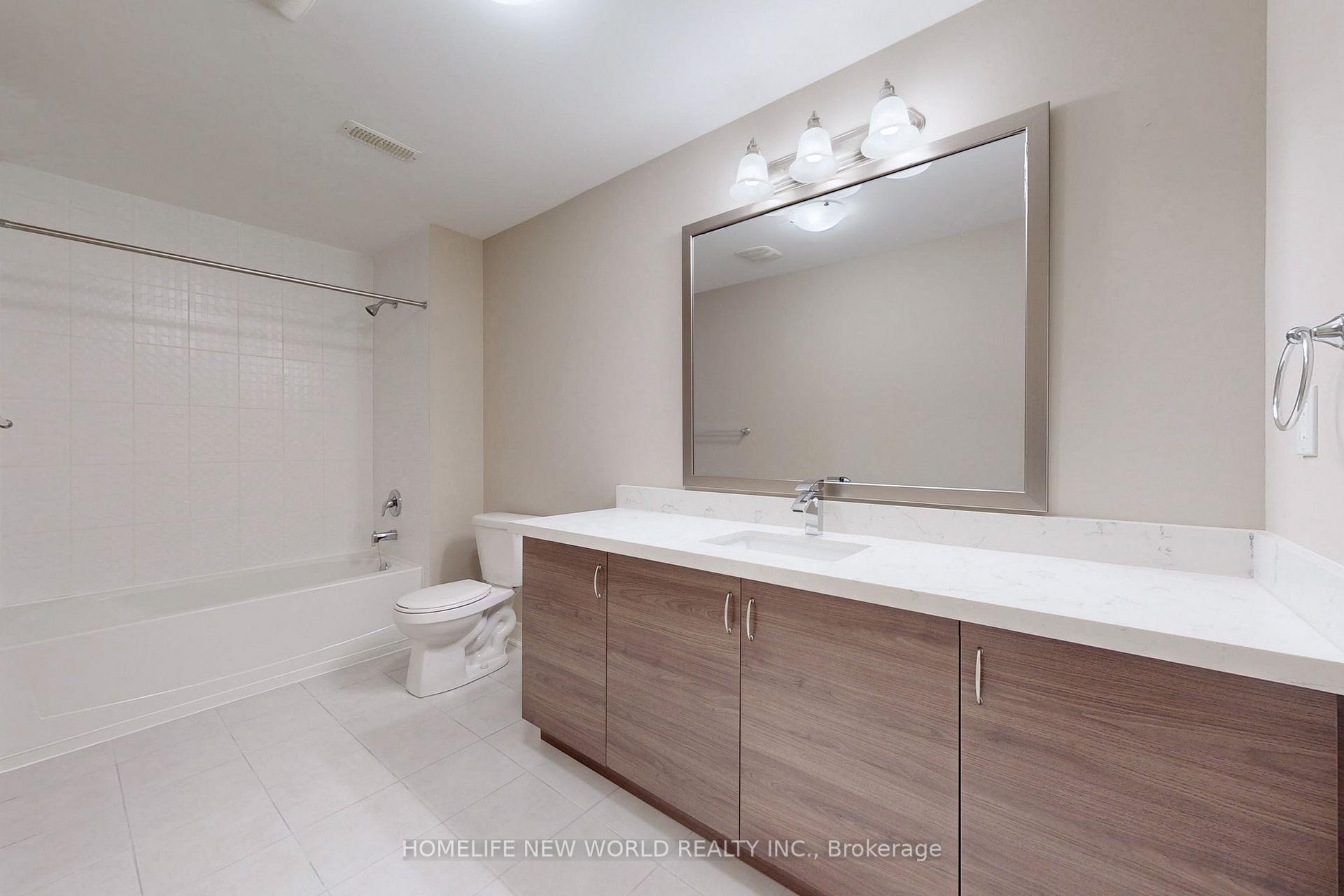 Photo 39 of 21 Conger Street, Vaughan, Patterson — HOMEH