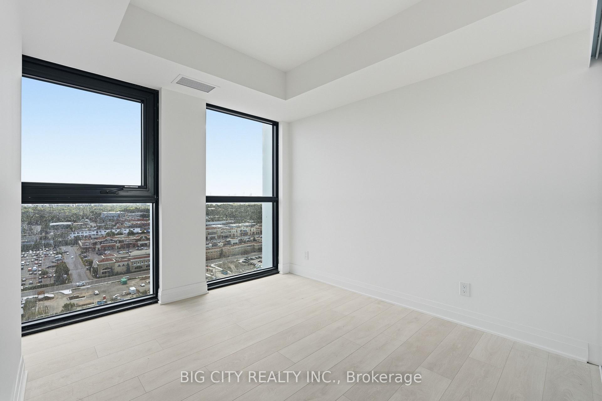 Photo 11 of Unit 1910, 25 Frederick Todd Way, Toronto, Leaside — HOMEH