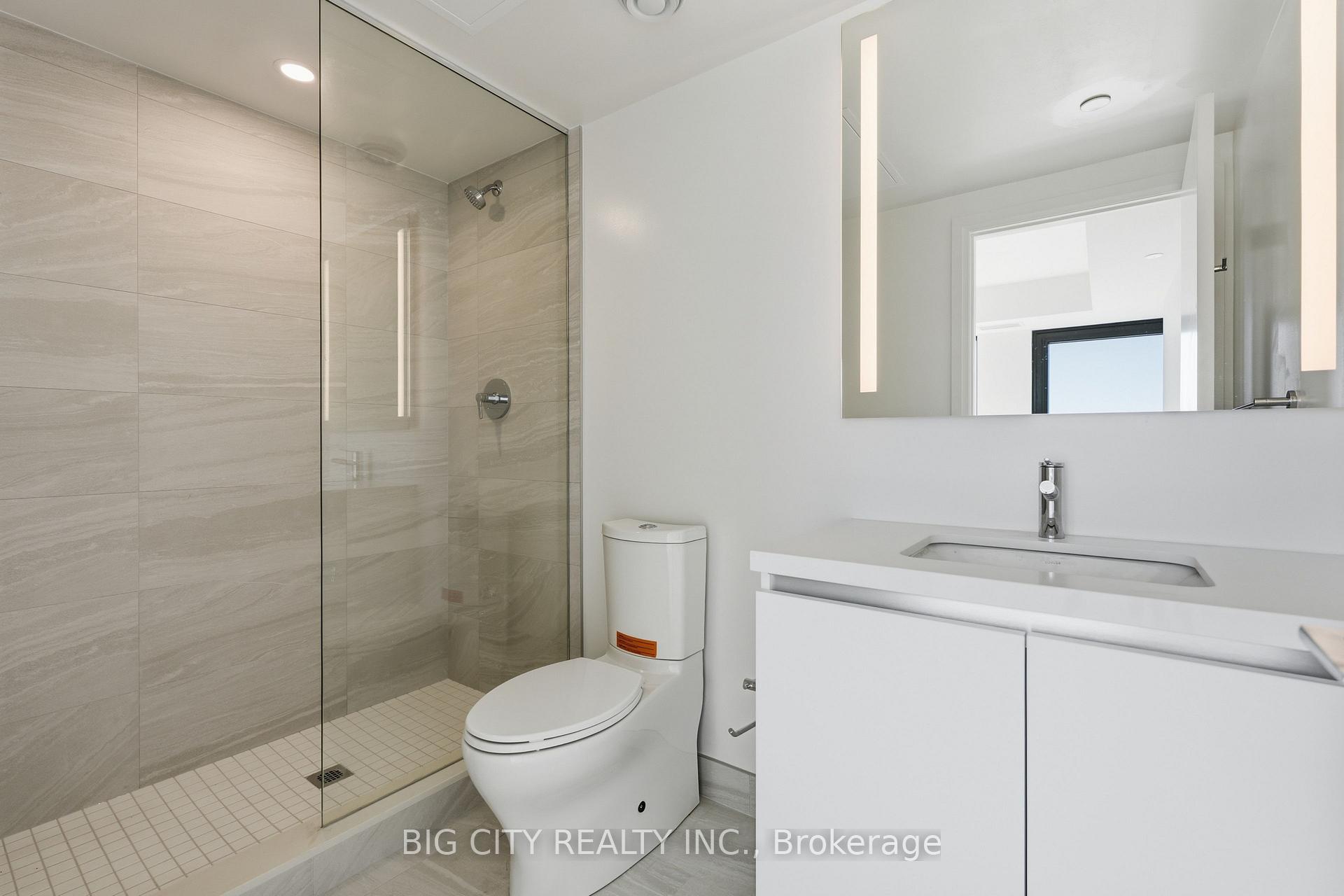 Photo 14 of Unit 1910, 25 Frederick Todd Way, Toronto, Leaside — HOMEH