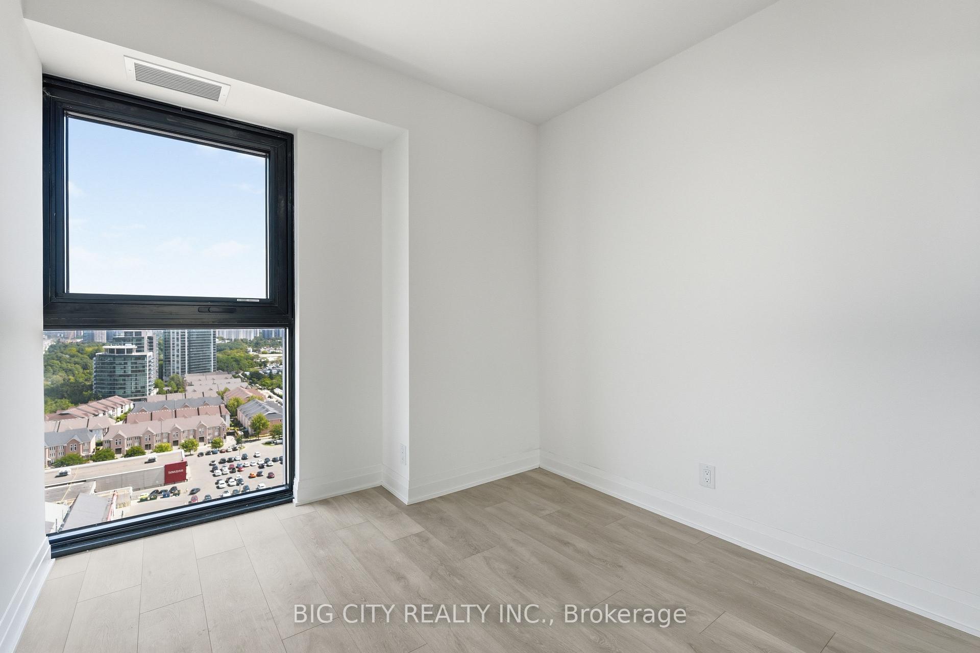 Photo 15 of Unit 1910, 25 Frederick Todd Way, Toronto, Leaside — HOMEH