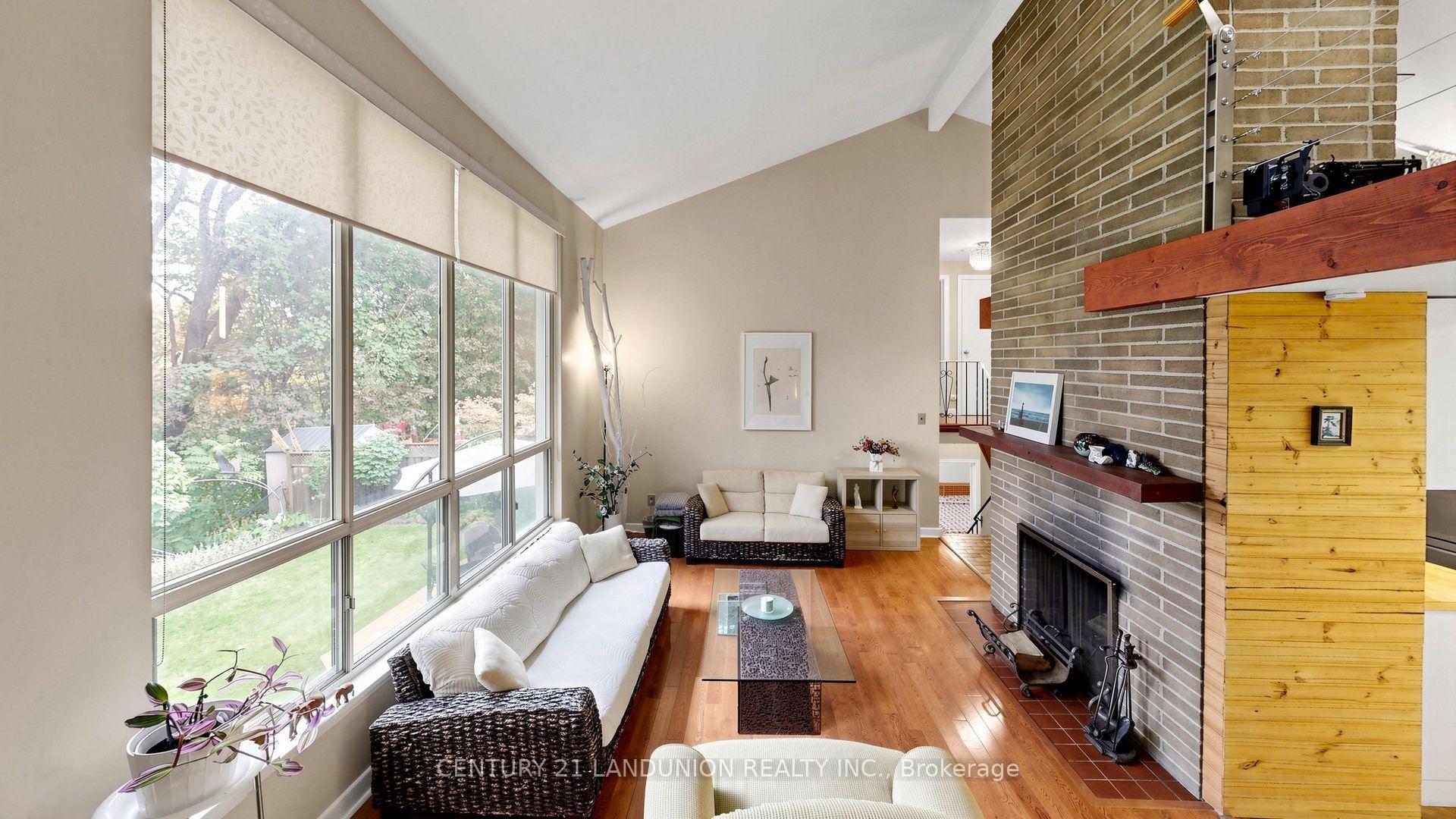 Photo 4 of 23 Benleigh Drive, Scarborough, Woburn — HOMEH