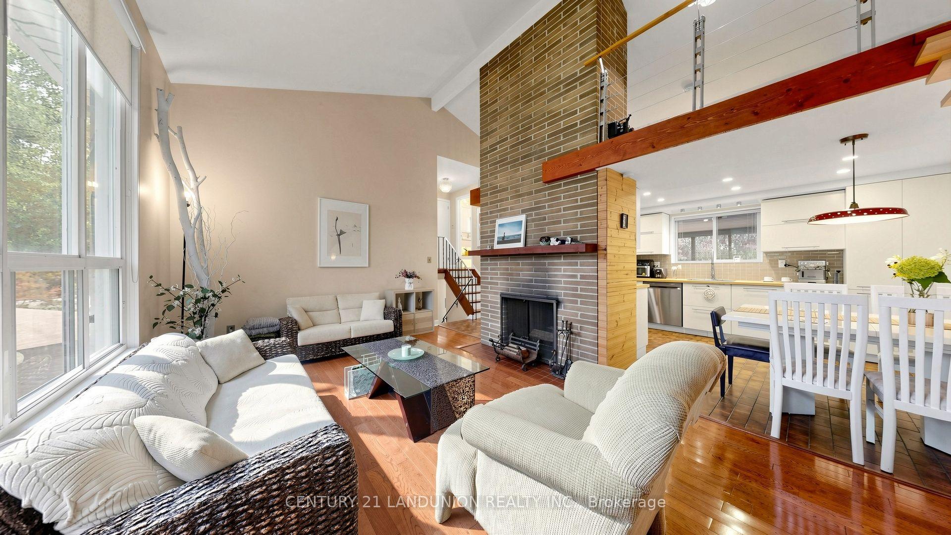 Photo 6 of 23 Benleigh Drive, Scarborough, Woburn — HOMEH