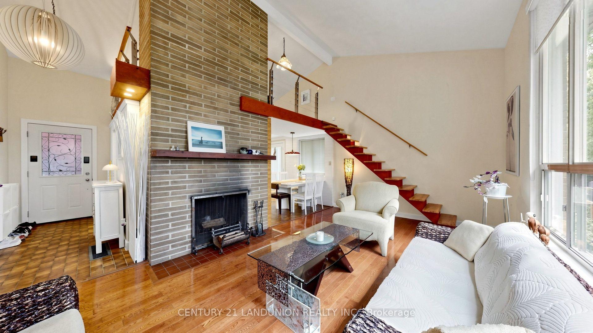 Photo 7 of 23 Benleigh Drive, Scarborough, Woburn — HOMEH