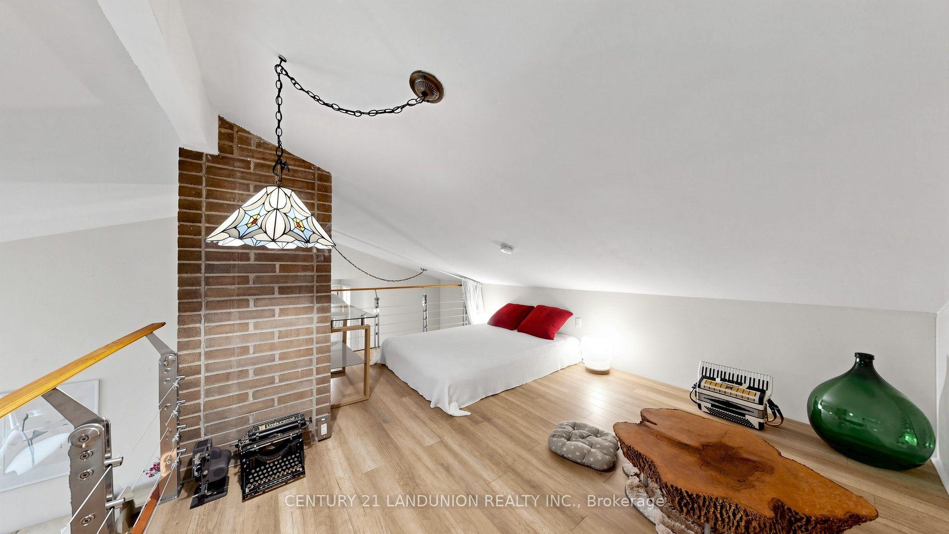 Photo 14 of 23 Benleigh Drive, Scarborough, Woburn — HOMEH