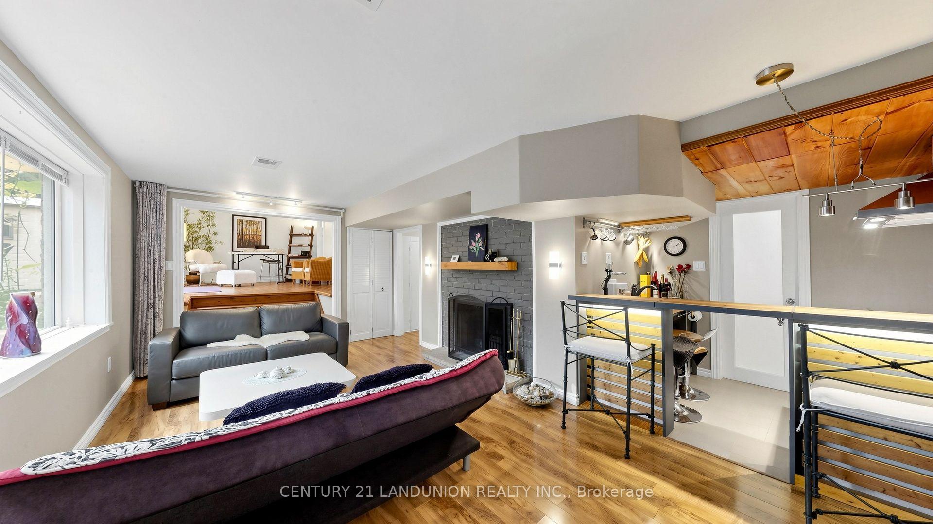 Photo 21 of 23 Benleigh Drive, Scarborough, Woburn — HOMEH