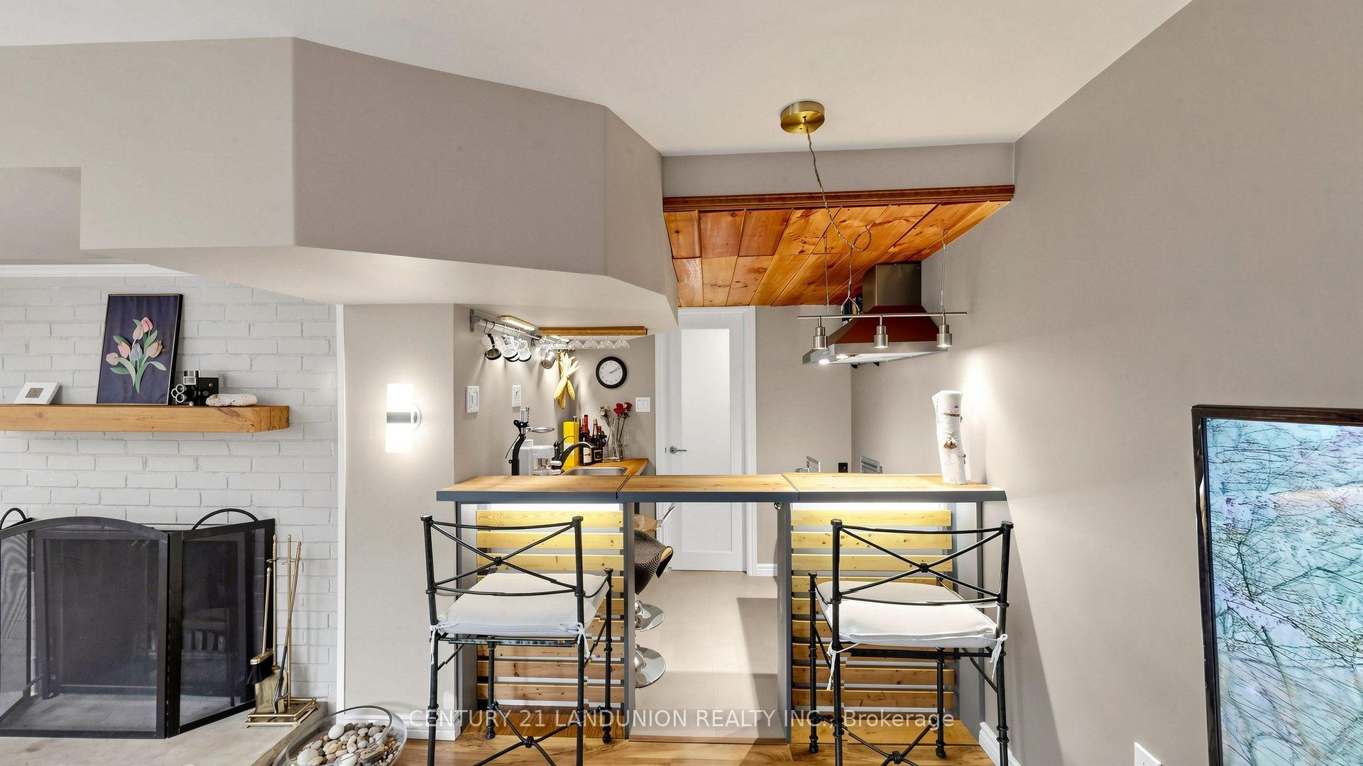 Photo 22 of 23 Benleigh Drive, Scarborough, Woburn — HOMEH