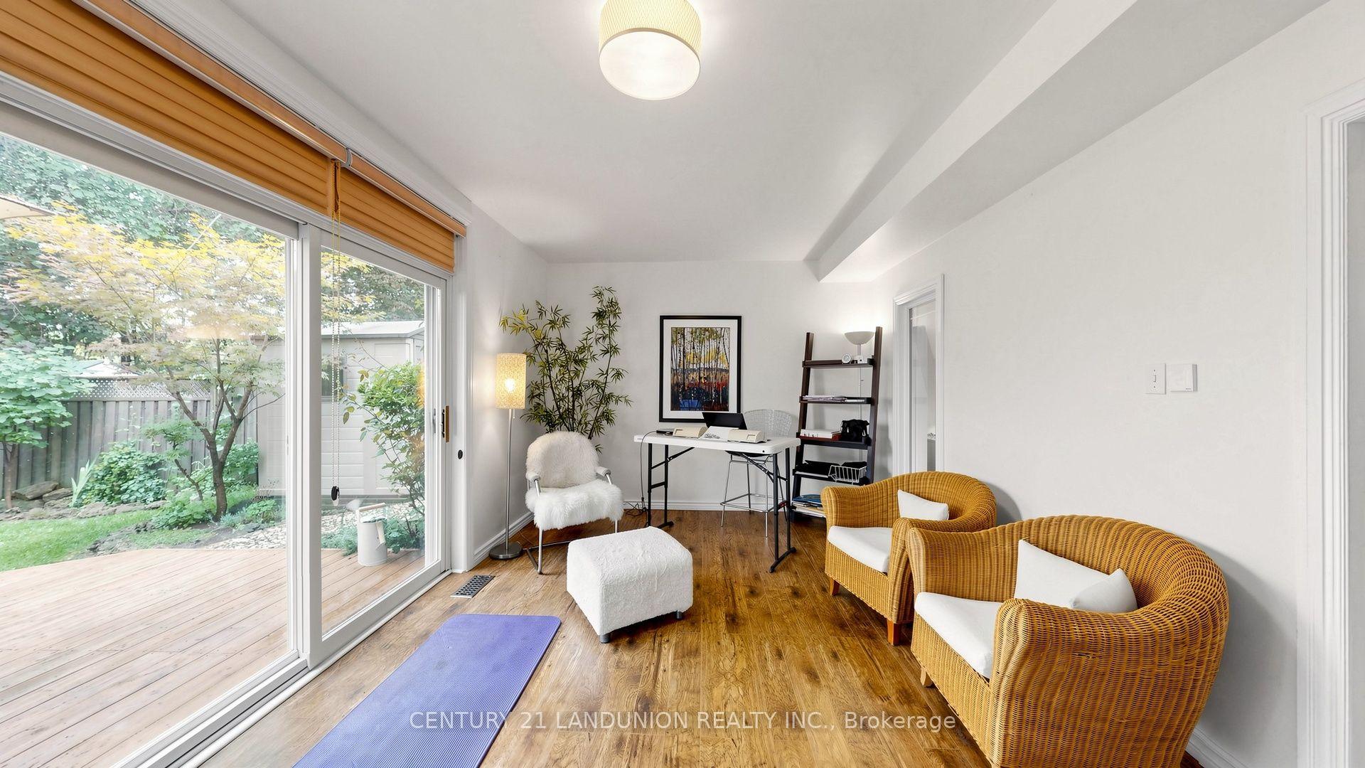 Photo 23 of 23 Benleigh Drive, Scarborough, Woburn — HOMEH