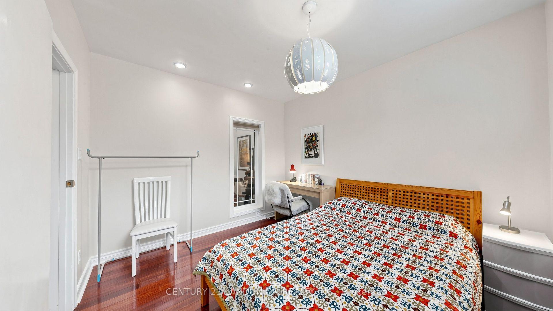 Photo 24 of 23 Benleigh Drive, Scarborough, Woburn — HOMEH