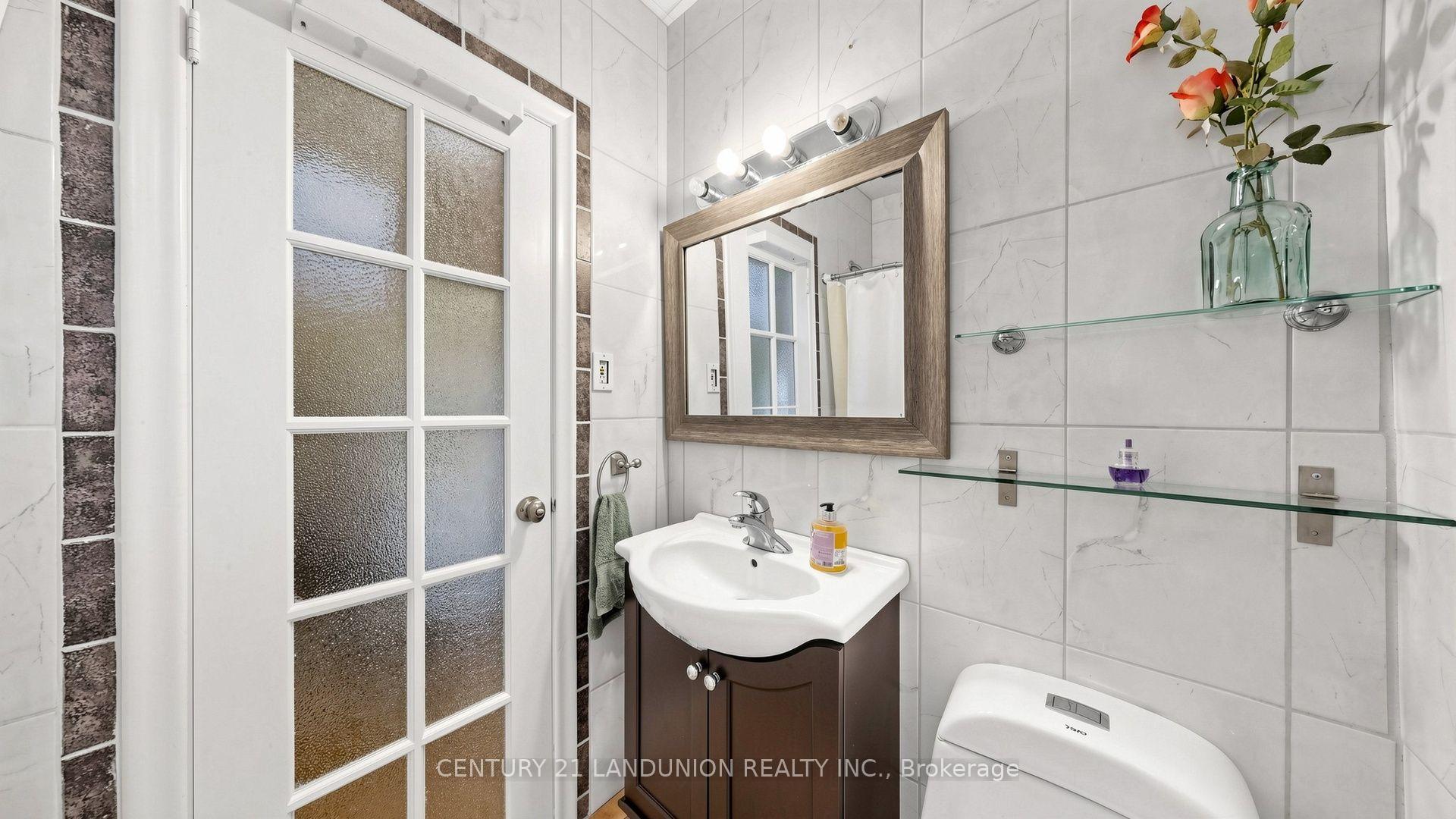 Photo 25 of 23 Benleigh Drive, Scarborough, Woburn — HOMEH