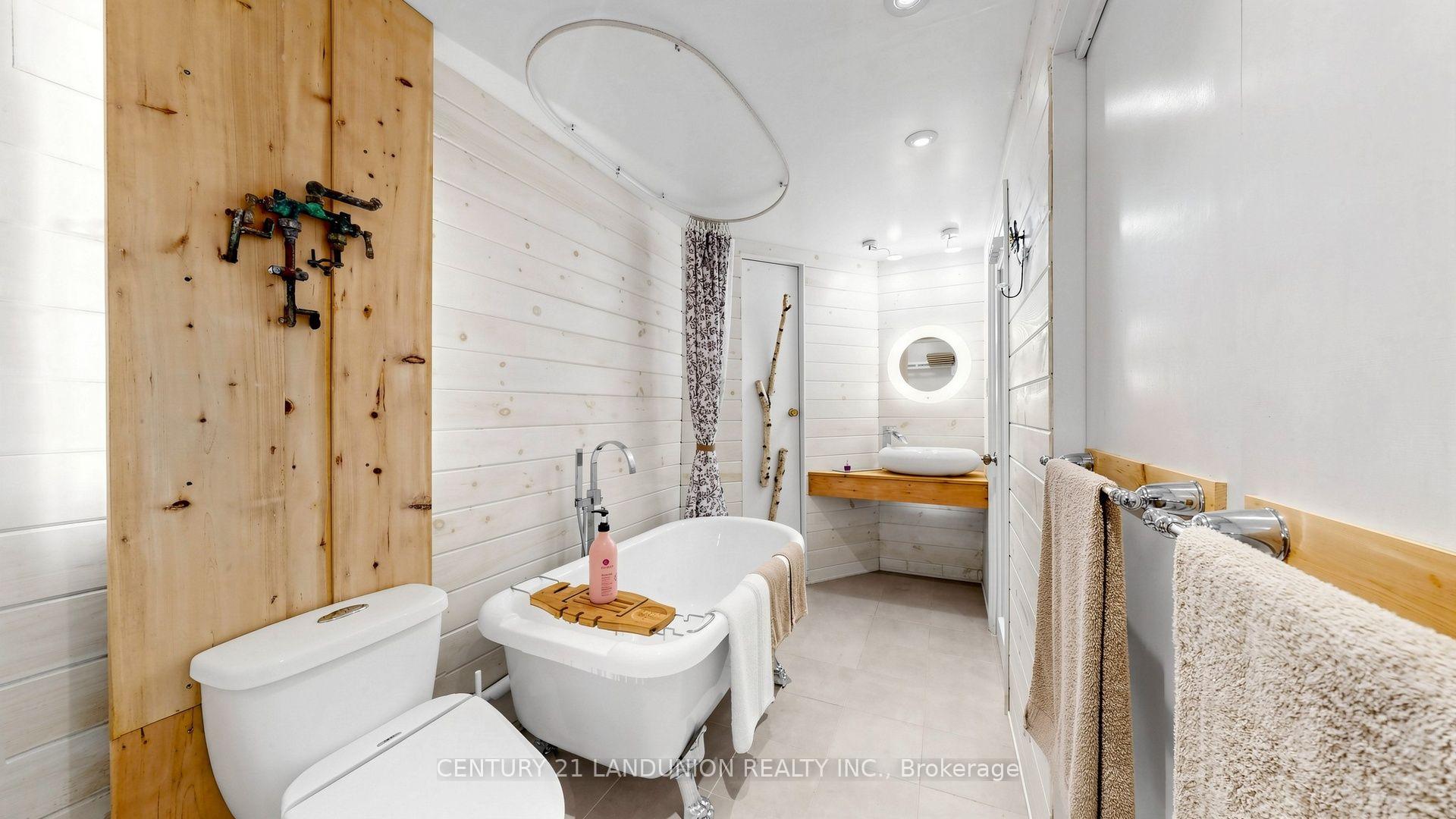 Photo 26 of 23 Benleigh Drive, Scarborough, Woburn — HOMEH
