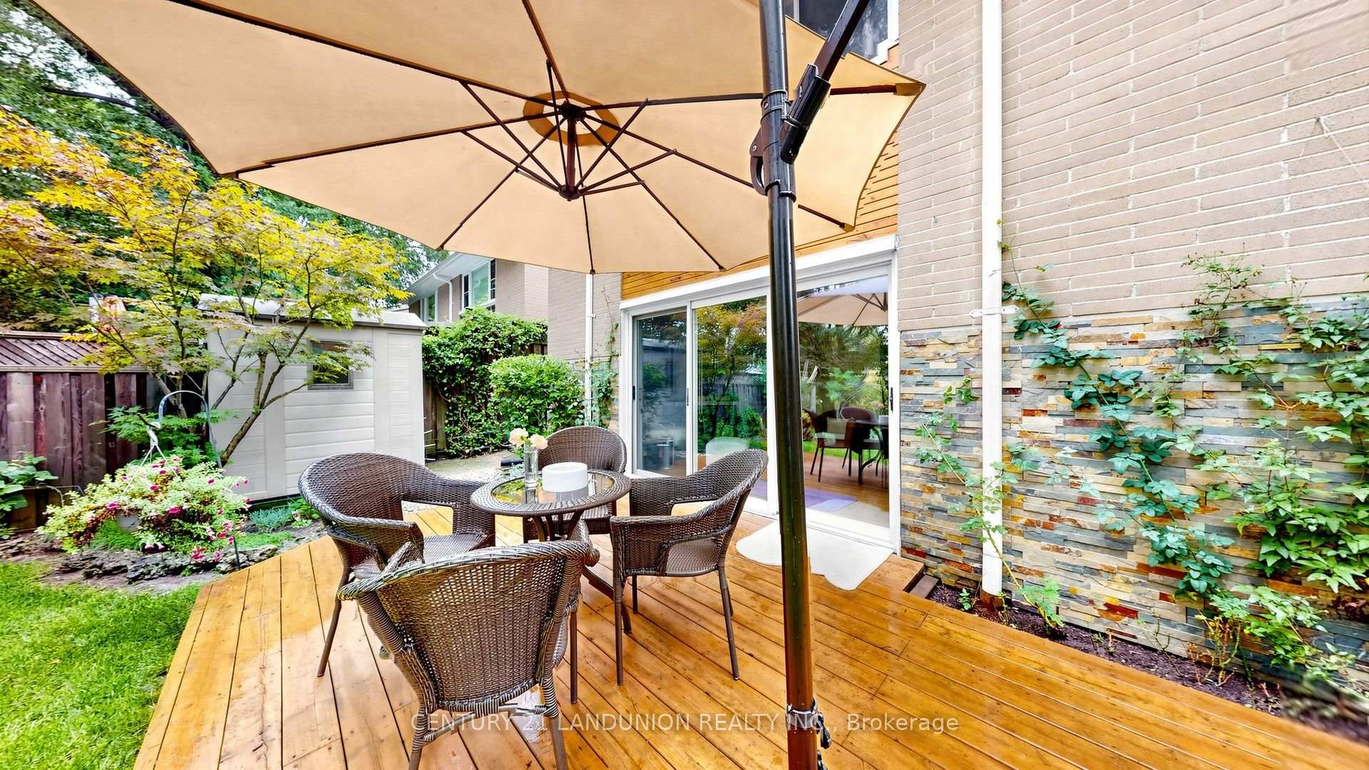 Photo 28 of 23 Benleigh Drive, Scarborough, Woburn — HOMEH