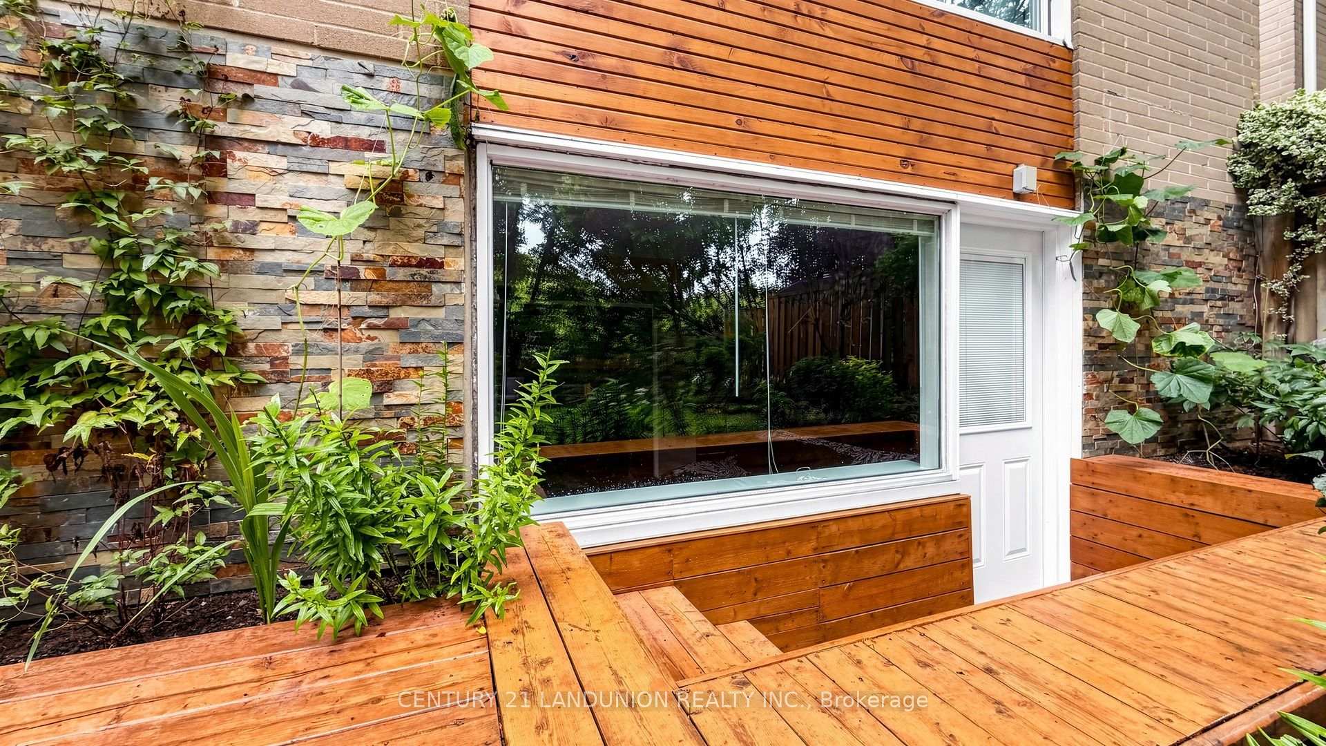 Photo 29 of 23 Benleigh Drive, Scarborough, Woburn — HOMEH