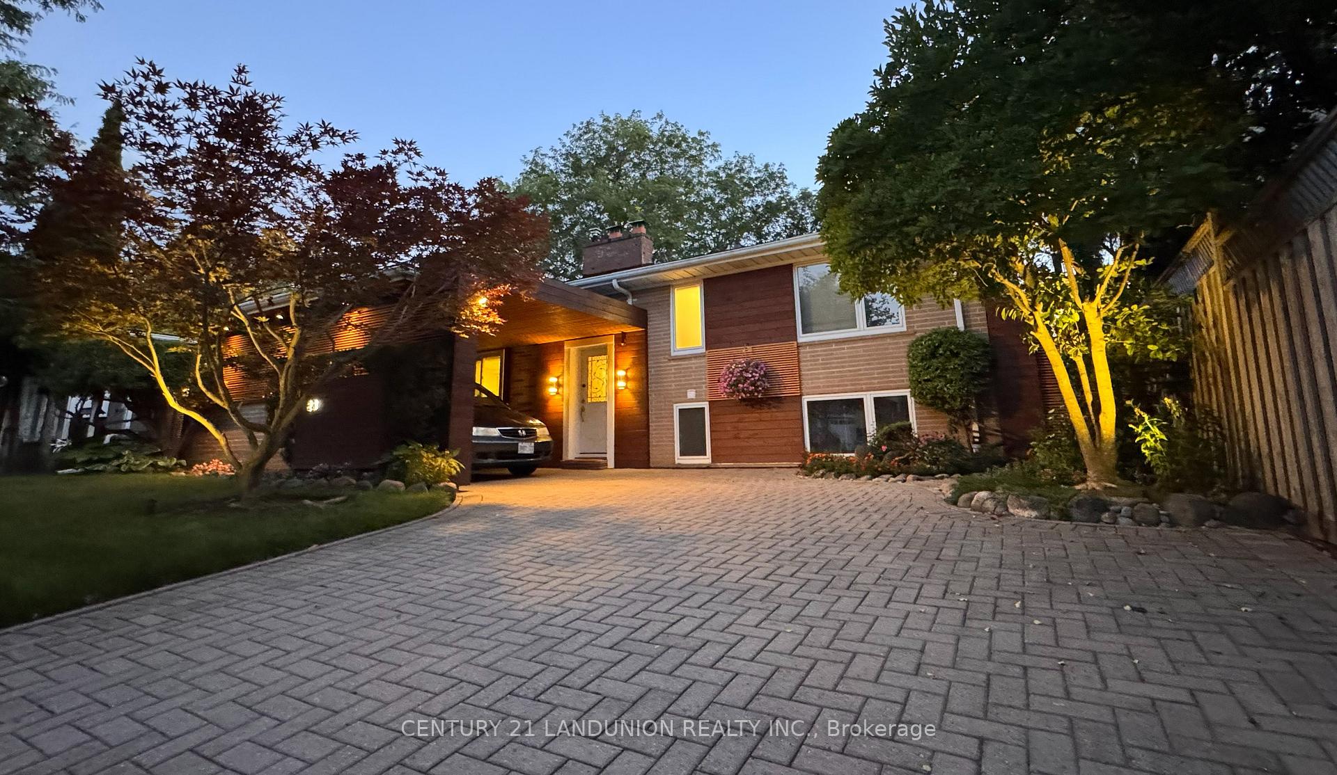 Photo 32 of 23 Benleigh Drive, Scarborough, Woburn — HOMEH