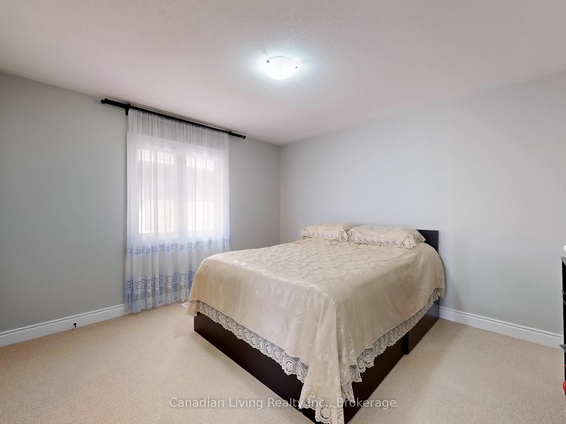 Photo 30 of 283 John Davis Gate, Whitchurch-Stouffville, Stouffville — HOMEH