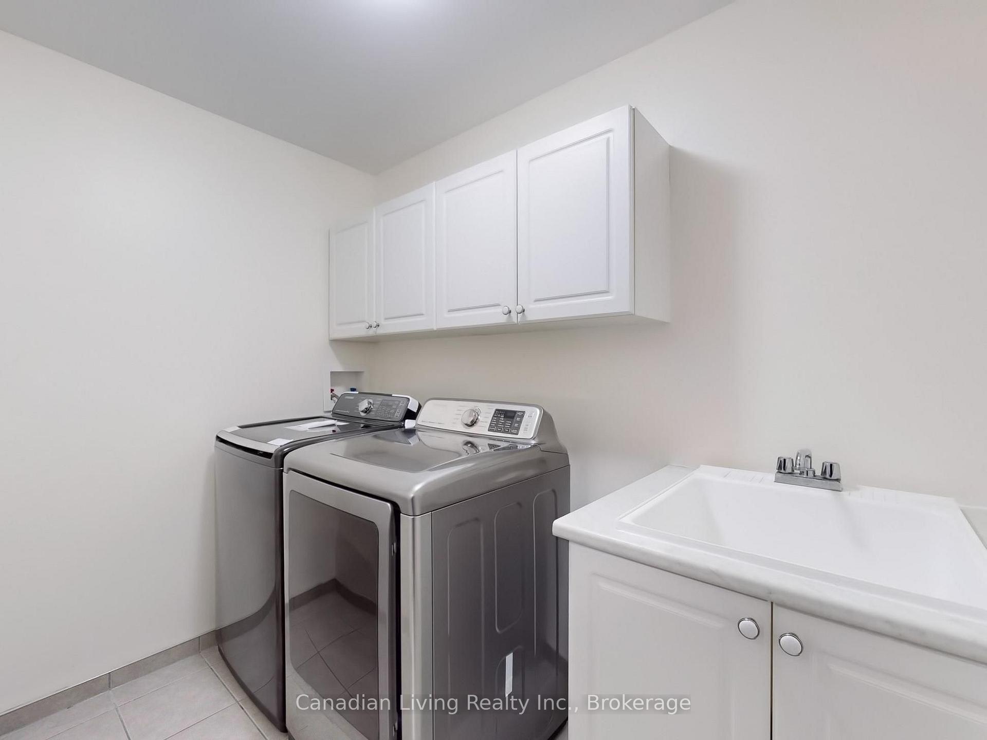 Photo 33 of 283 John Davis Gate, Whitchurch-Stouffville, Stouffville — HOMEH