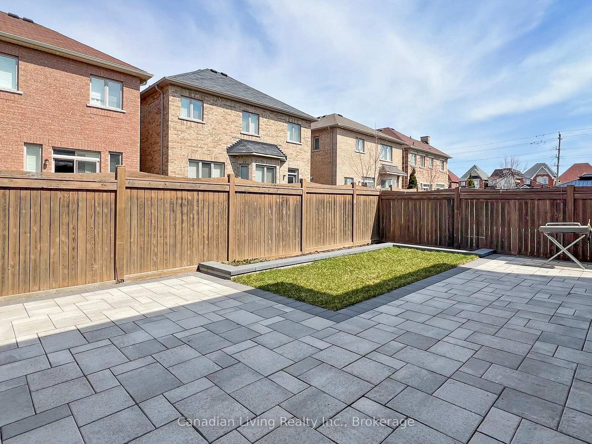 Photo 36 of 283 John Davis Gate, Whitchurch-Stouffville, Stouffville — HOMEH