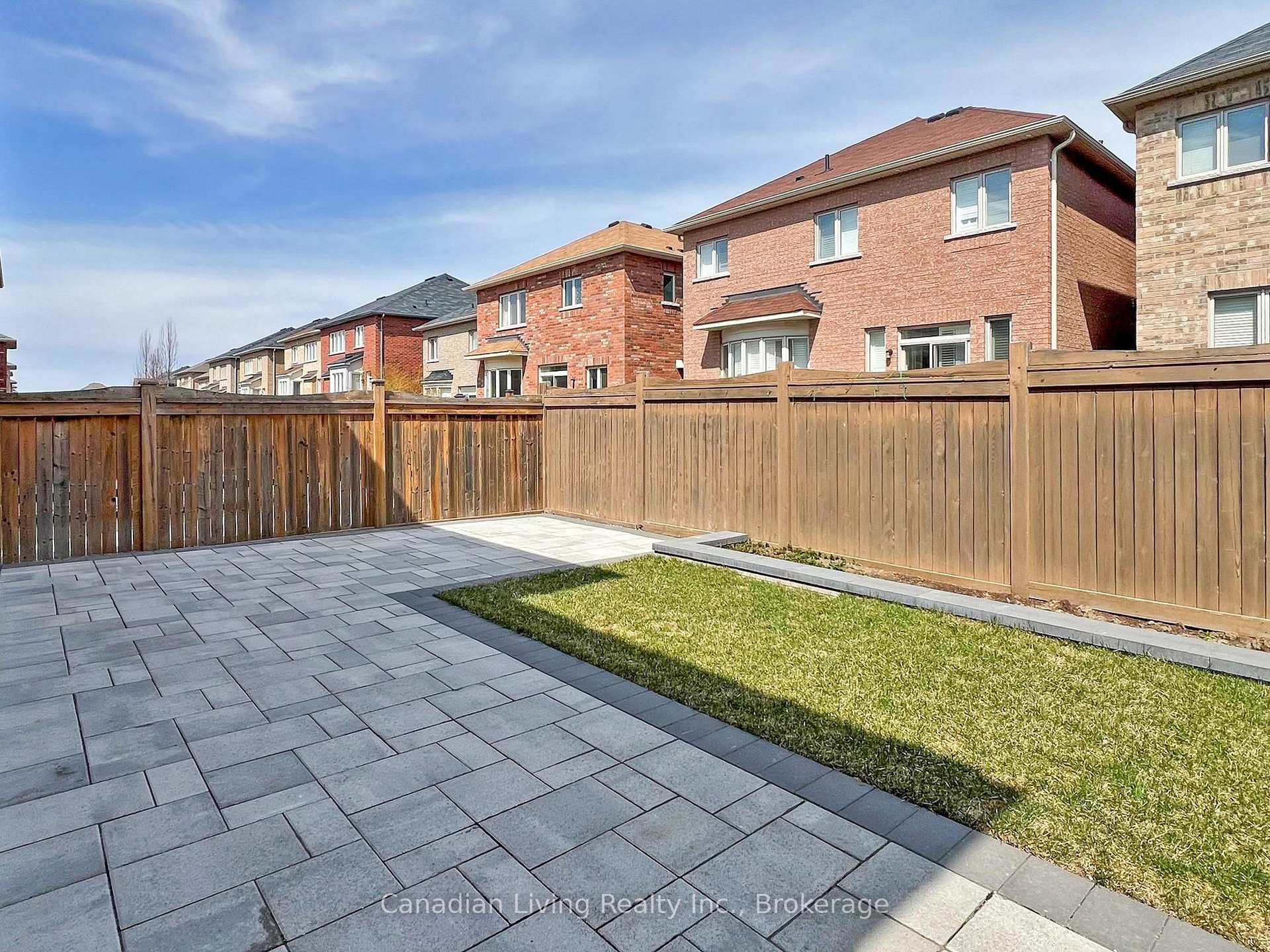 Photo 37 of 283 John Davis Gate, Whitchurch-Stouffville, Stouffville — HOMEH