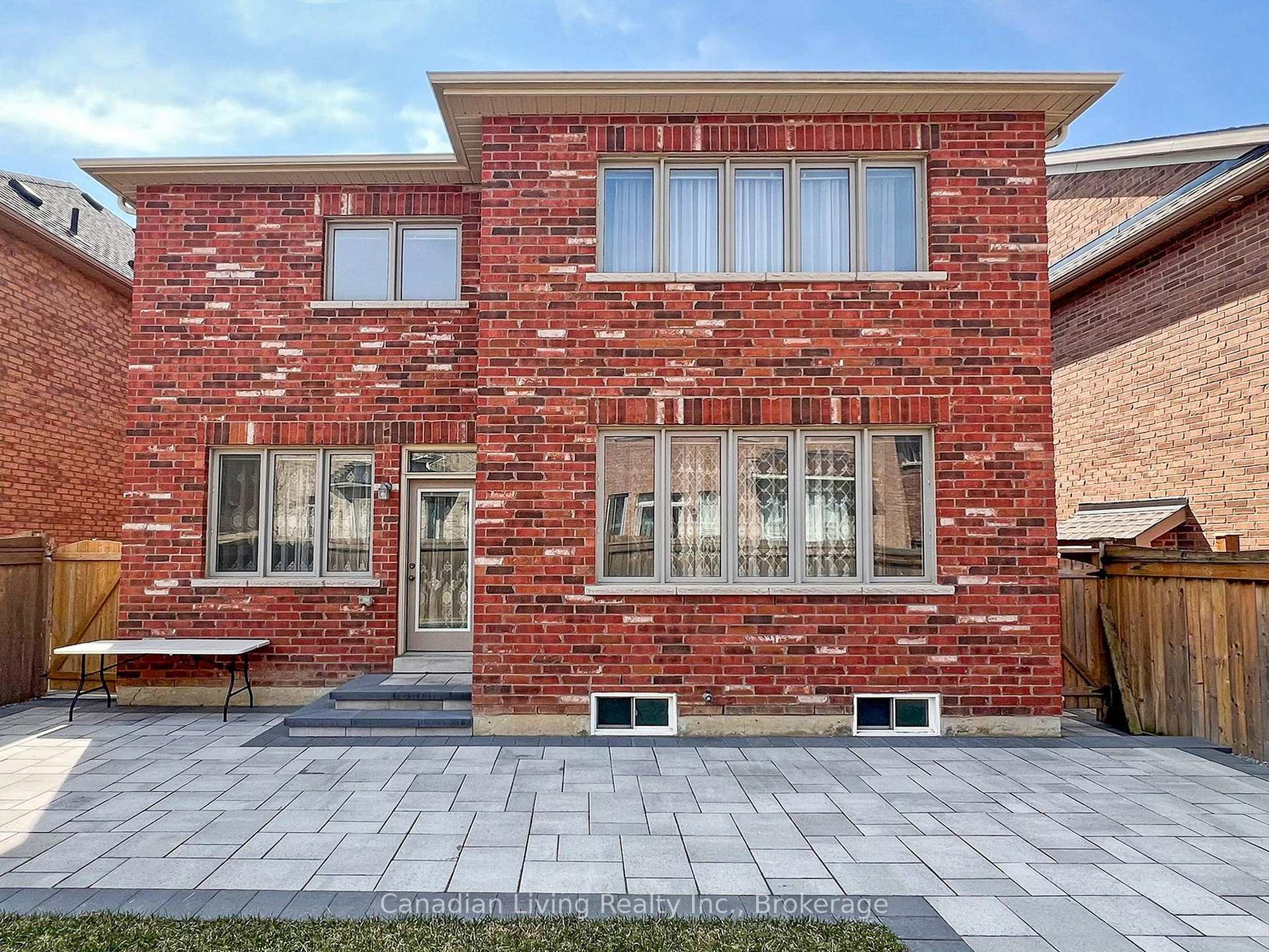 Photo 39 of 283 John Davis Gate, Whitchurch-Stouffville, Stouffville — HOMEH