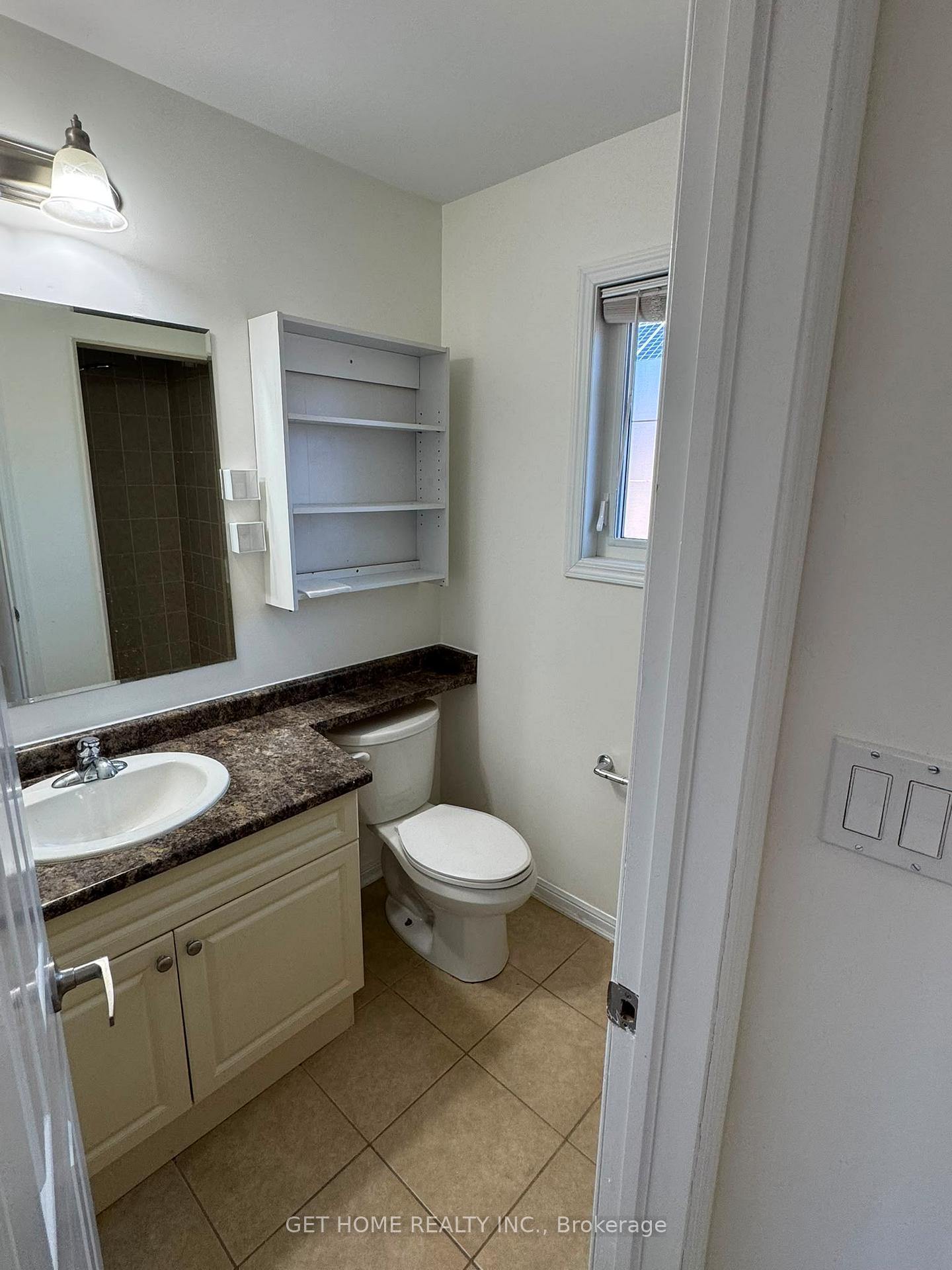 Photo 14 of 5 Raven Cross Avenue, Markham, Cornell — HOMEH