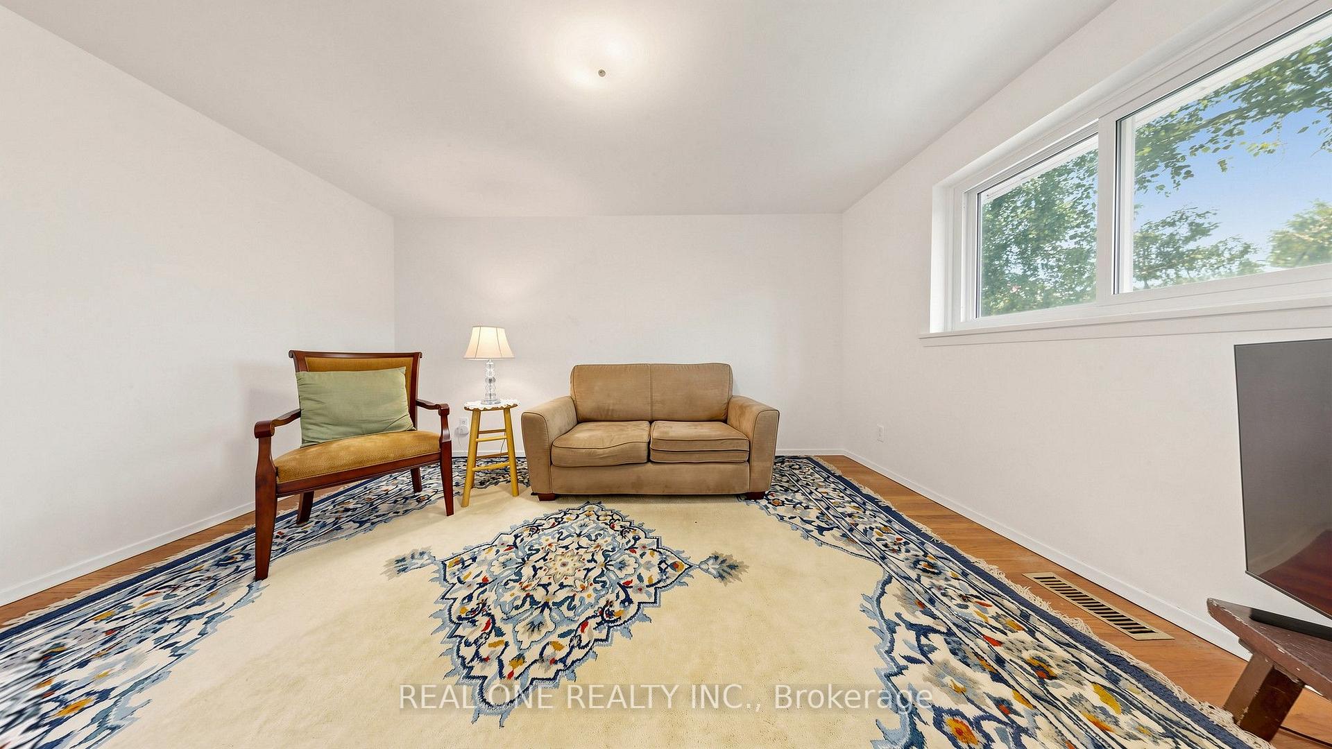Photo 19 of 19 Nymark Avenue, North York, Don Valley Village — HOMEH