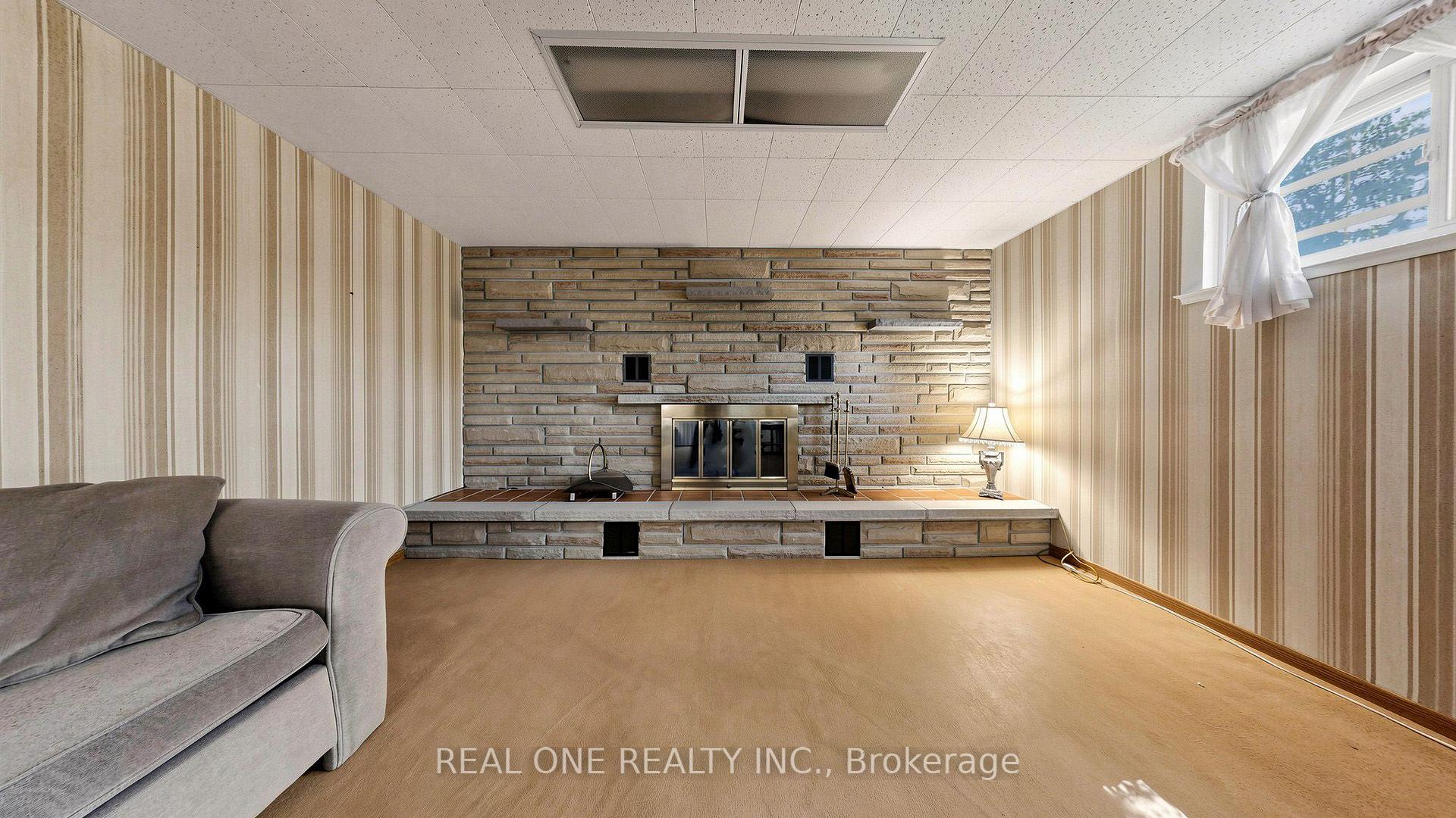 Photo 27 of 19 Nymark Avenue, North York, Don Valley Village — HOMEH