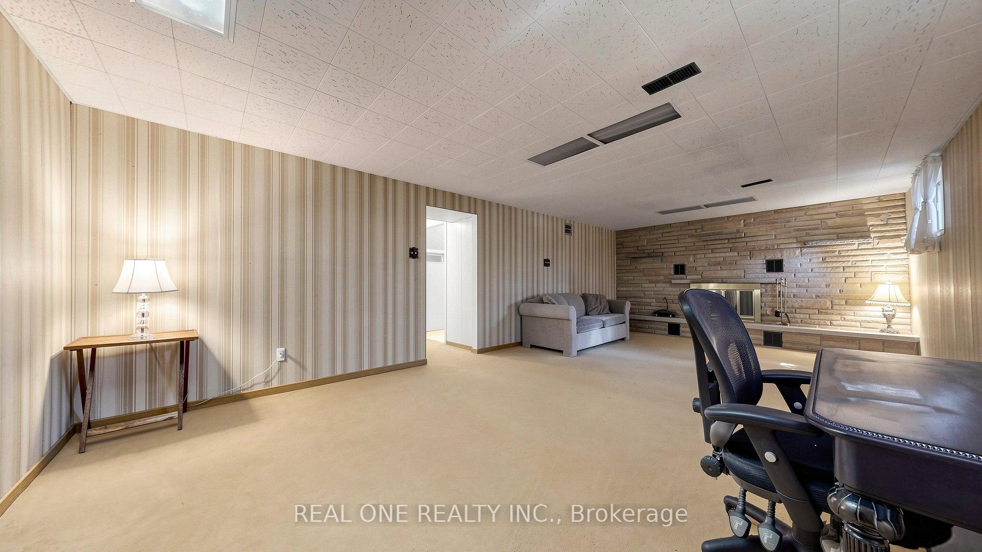 Photo 28 of 19 Nymark Avenue, North York, Don Valley Village — HOMEH