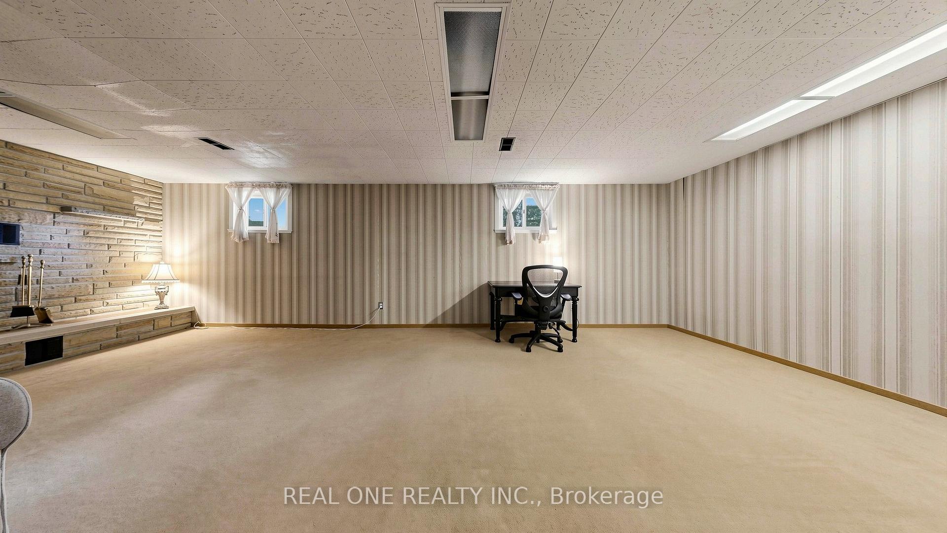Photo 32 of 19 Nymark Avenue, North York, Don Valley Village — HOMEH