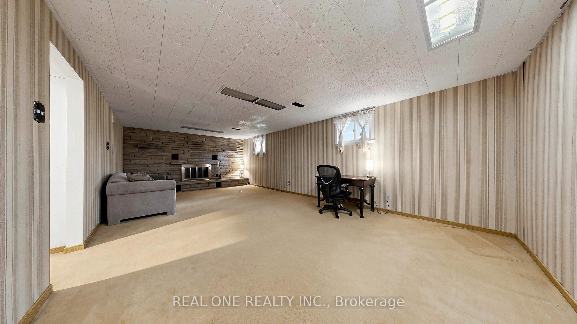 Photo 31 of 19 Nymark Avenue, North York, Don Valley Village — HOMEH