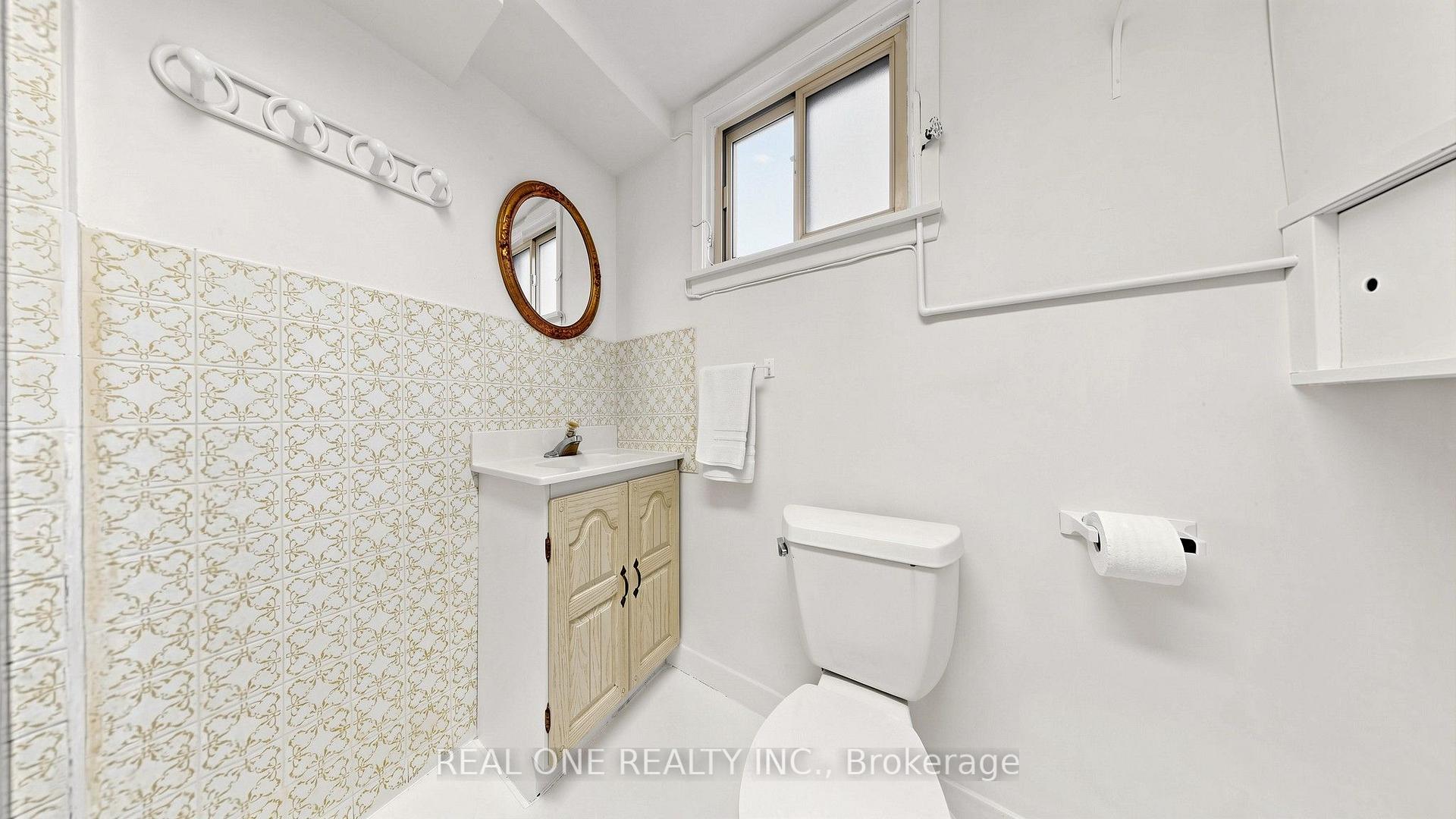 Photo 35 of 19 Nymark Avenue, North York, Don Valley Village — HOMEH