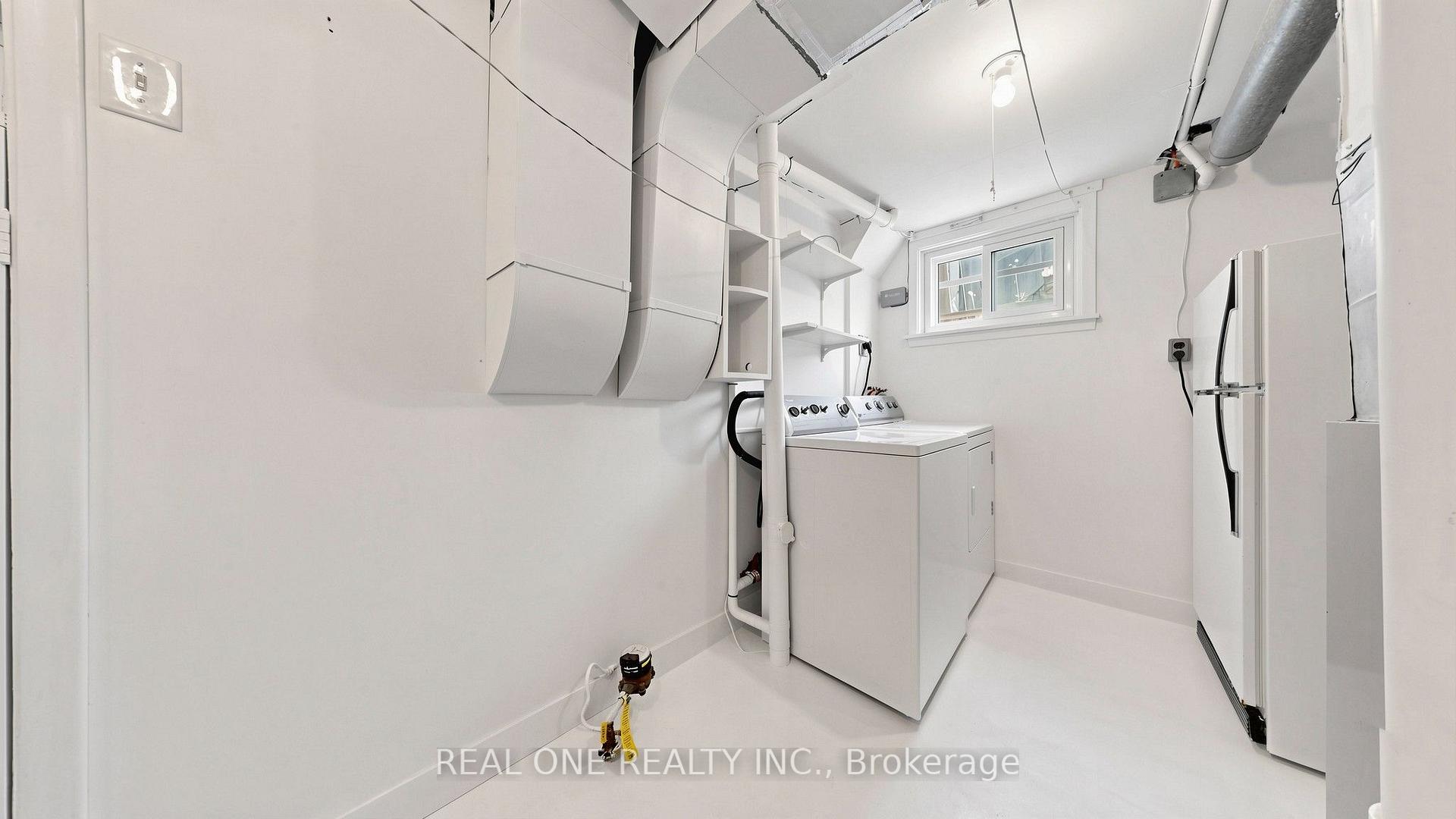 Photo 37 of 19 Nymark Avenue, North York, Don Valley Village — HOMEH