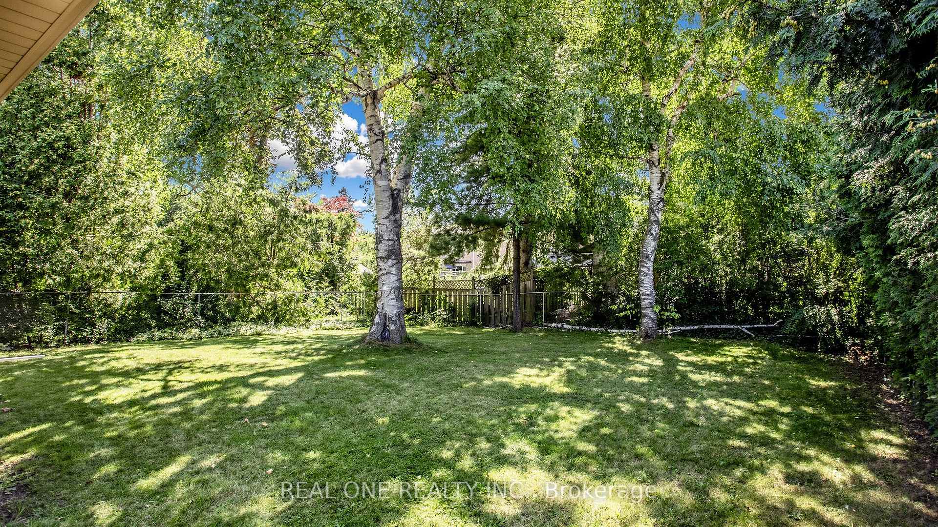 Photo 39 of 19 Nymark Avenue, North York, Don Valley Village — HOMEH
