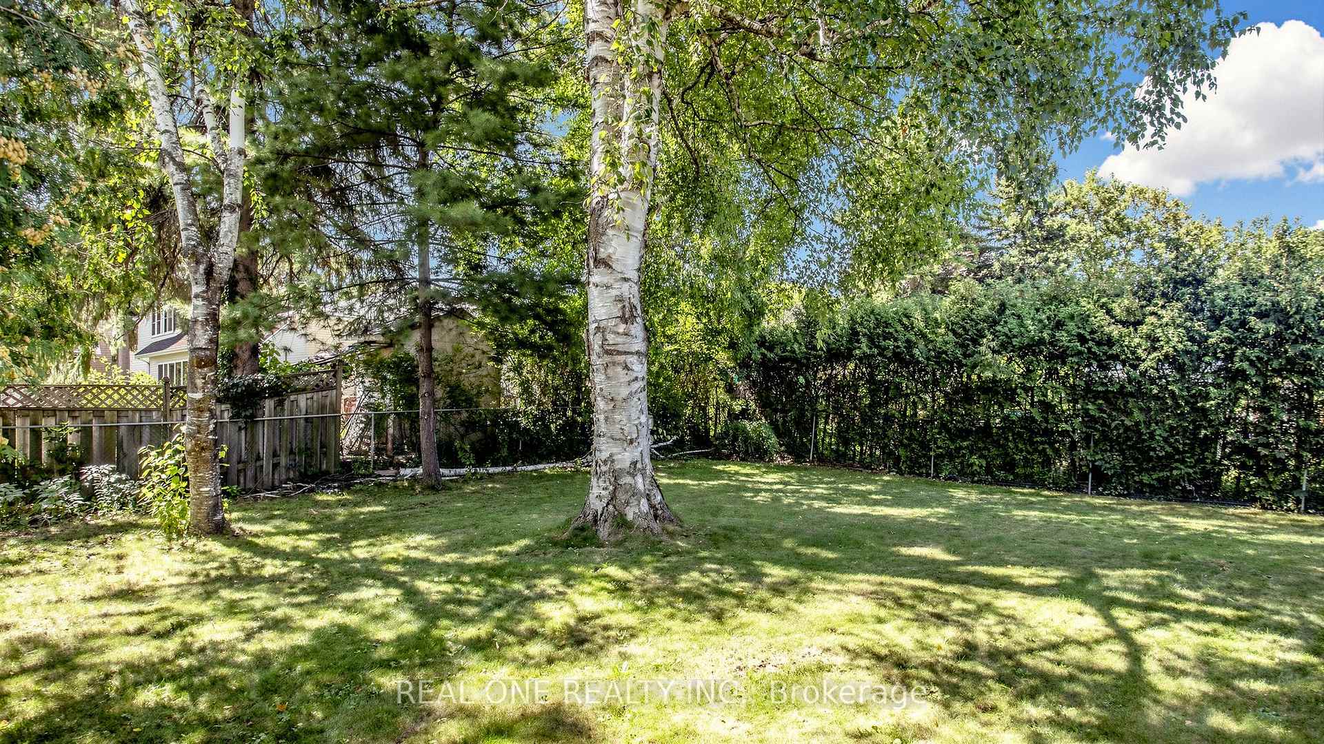 Photo 40 of 19 Nymark Avenue, North York, Don Valley Village — HOMEH