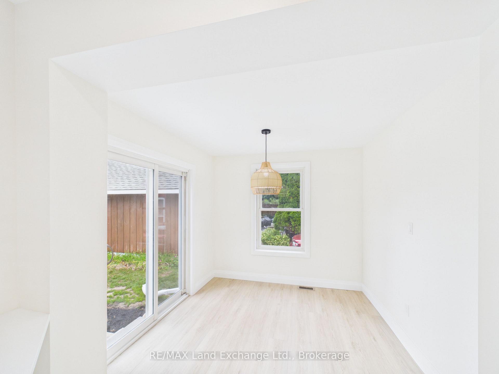 Photo 9 of 550 Queen Street, Kincardine — HOMEH
