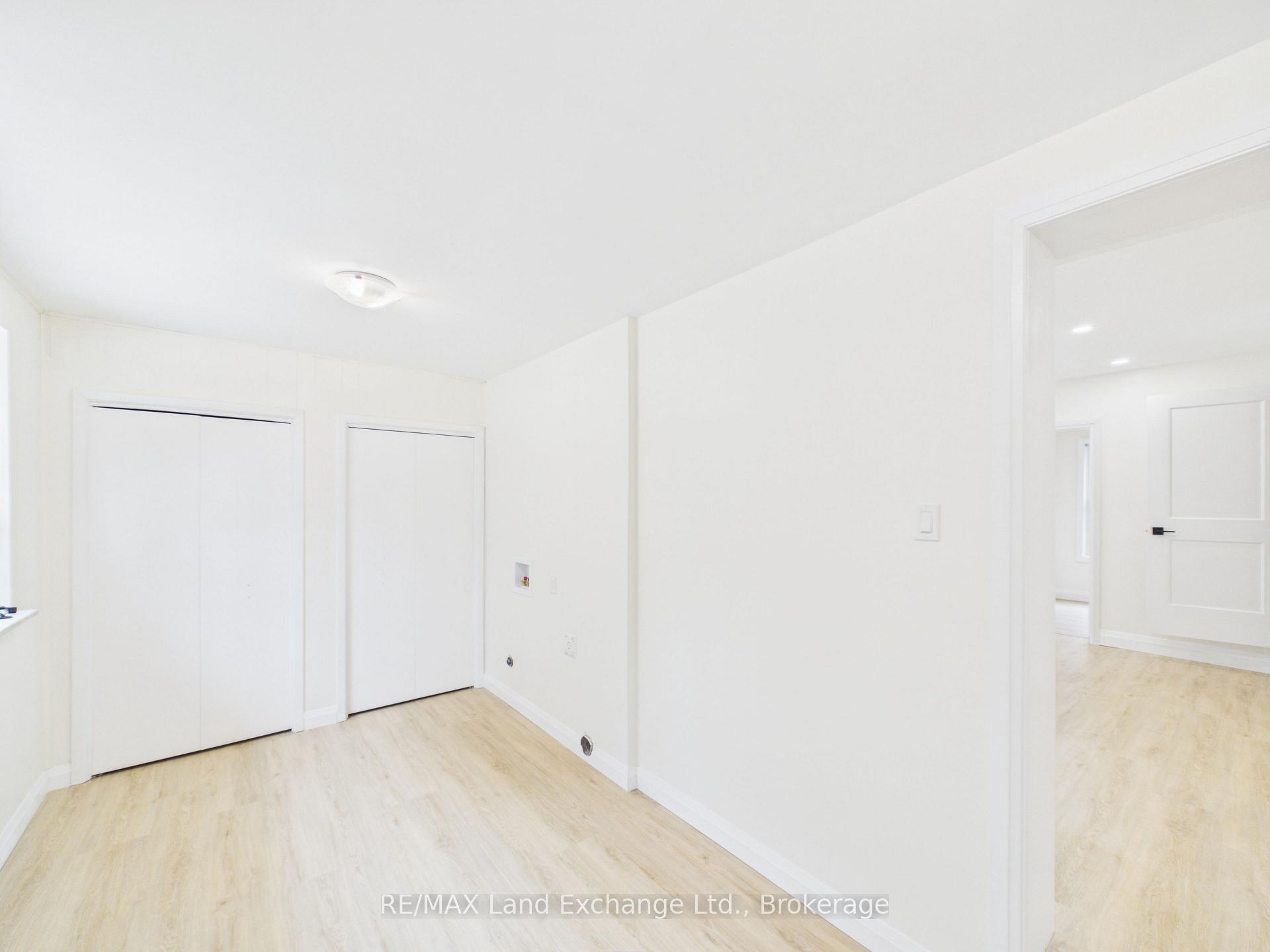 Photo 11 of 550 Queen Street, Kincardine — HOMEH