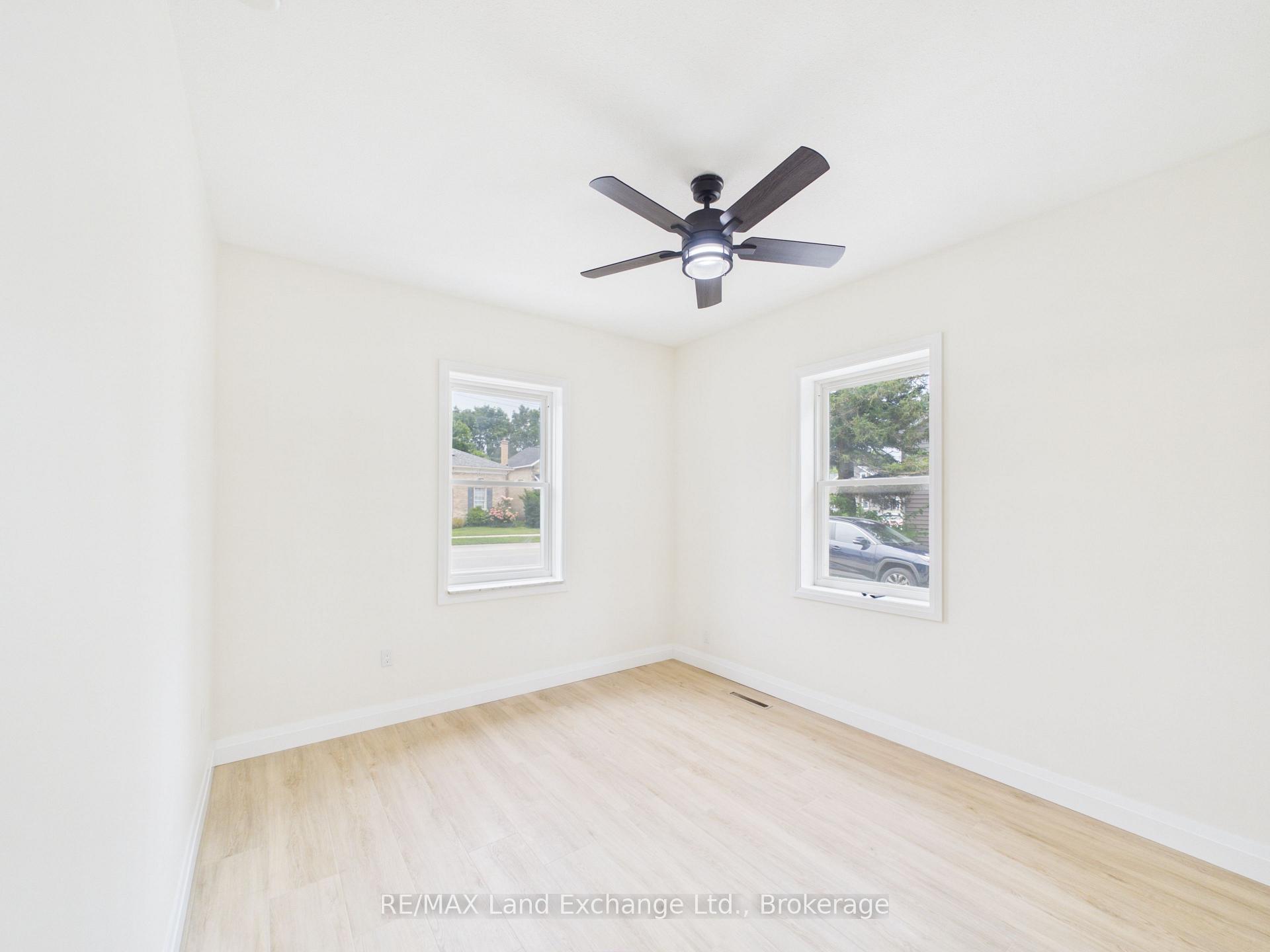 Photo 12 of 550 Queen Street, Kincardine — HOMEH
