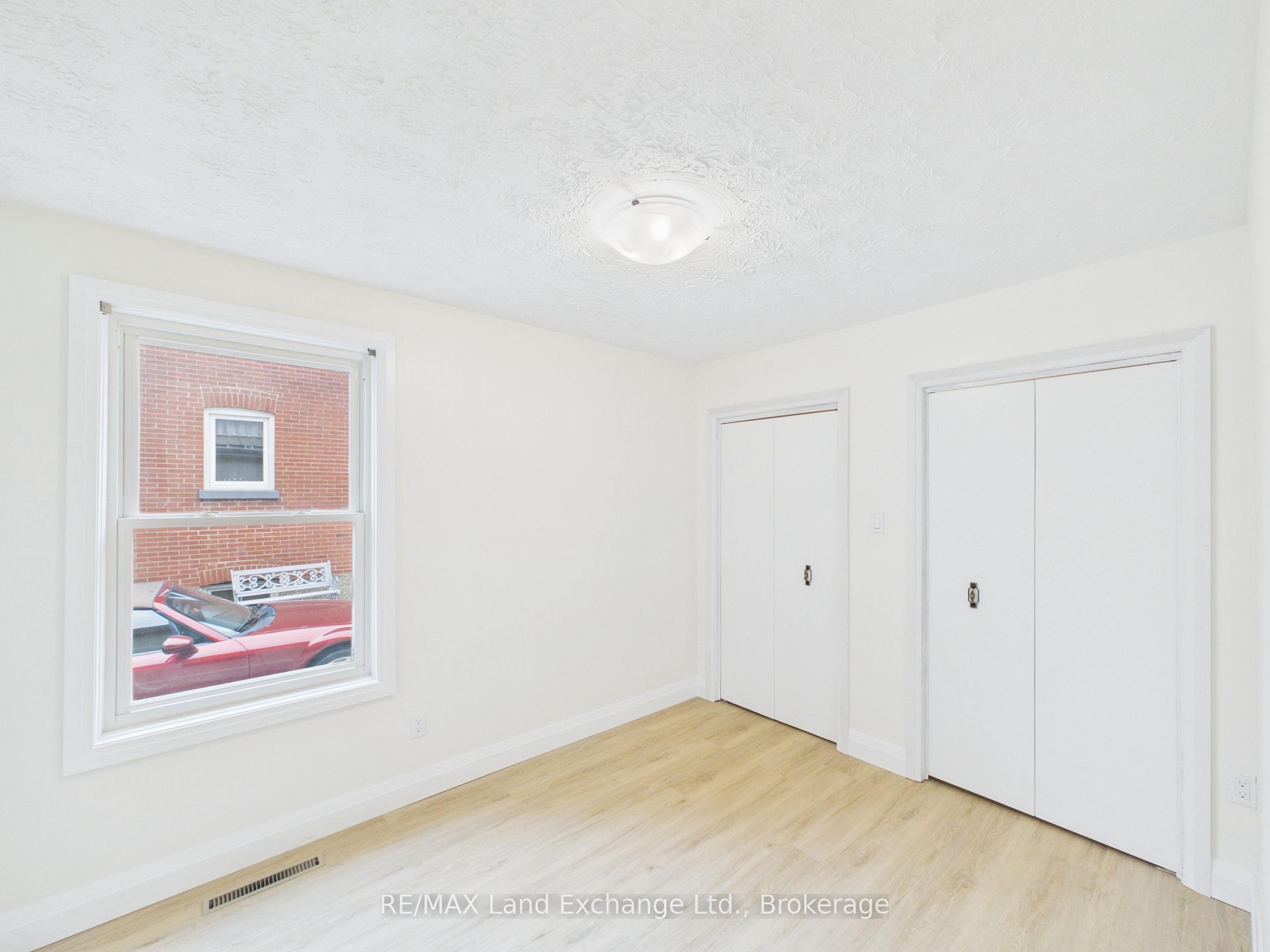 Photo 14 of 550 Queen Street, Kincardine — HOMEH