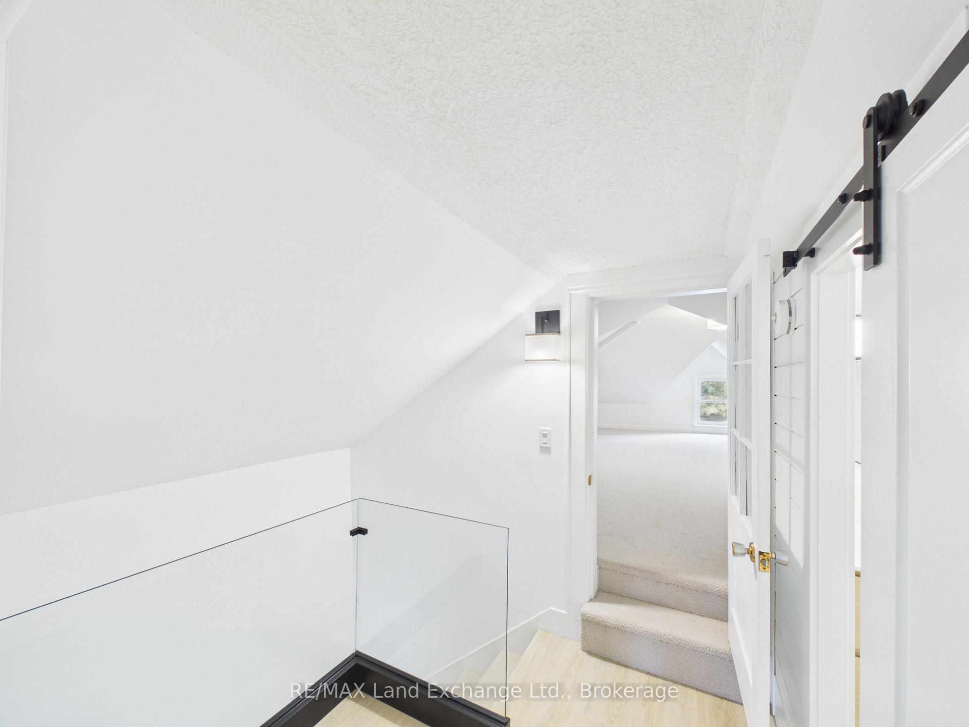 Photo 20 of 550 Queen Street, Kincardine — HOMEH