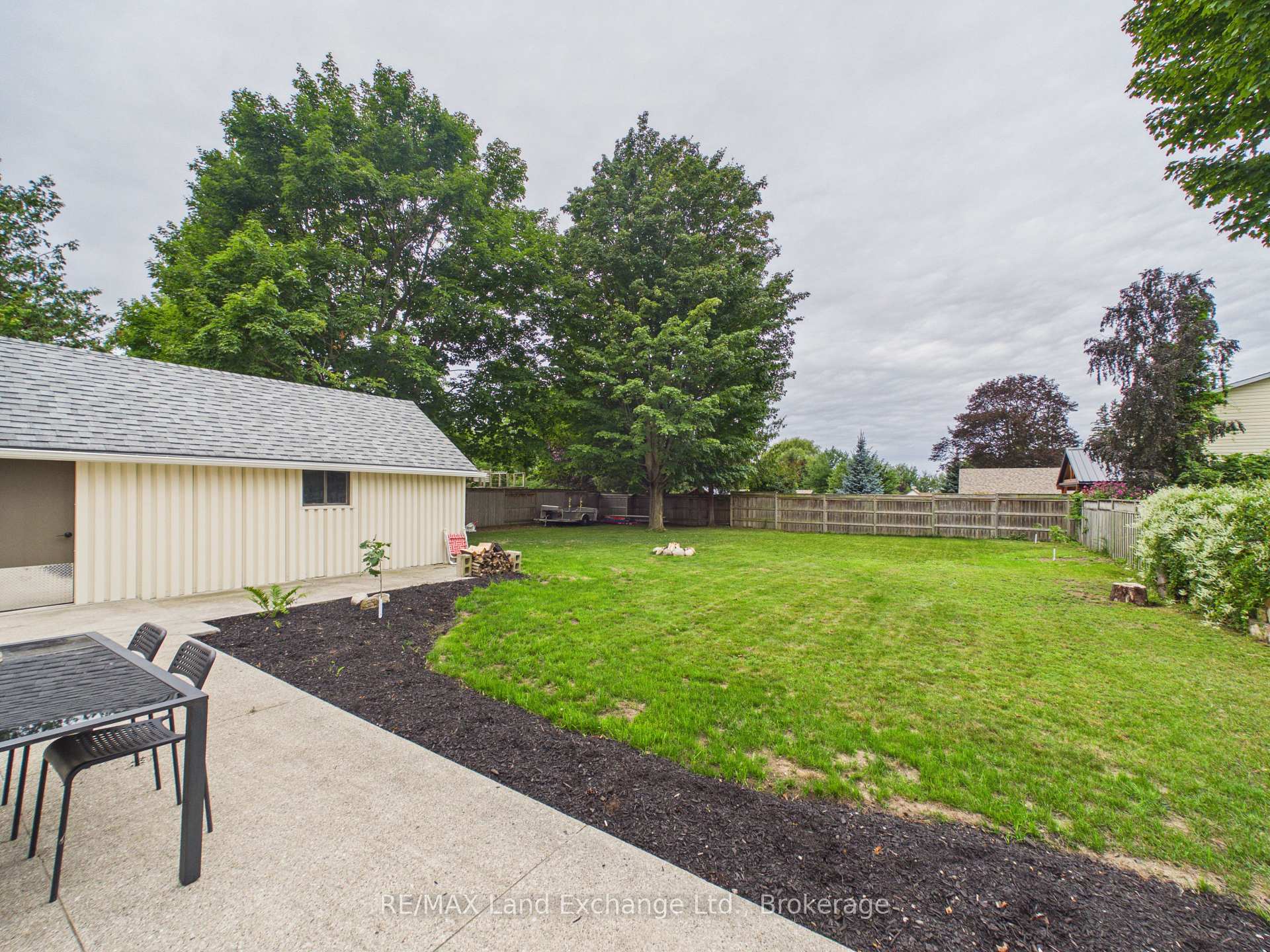 Photo 23 of 550 Queen Street, Kincardine — HOMEH