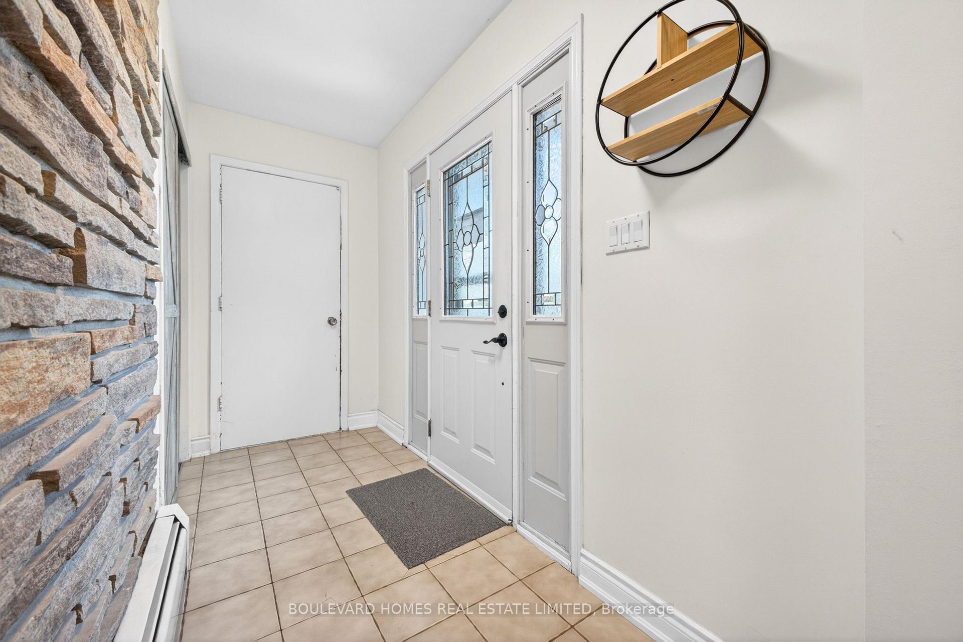 Photo 12 of 66 Watt Avenue, Welland, Lincoln/Crowland — HOMEH