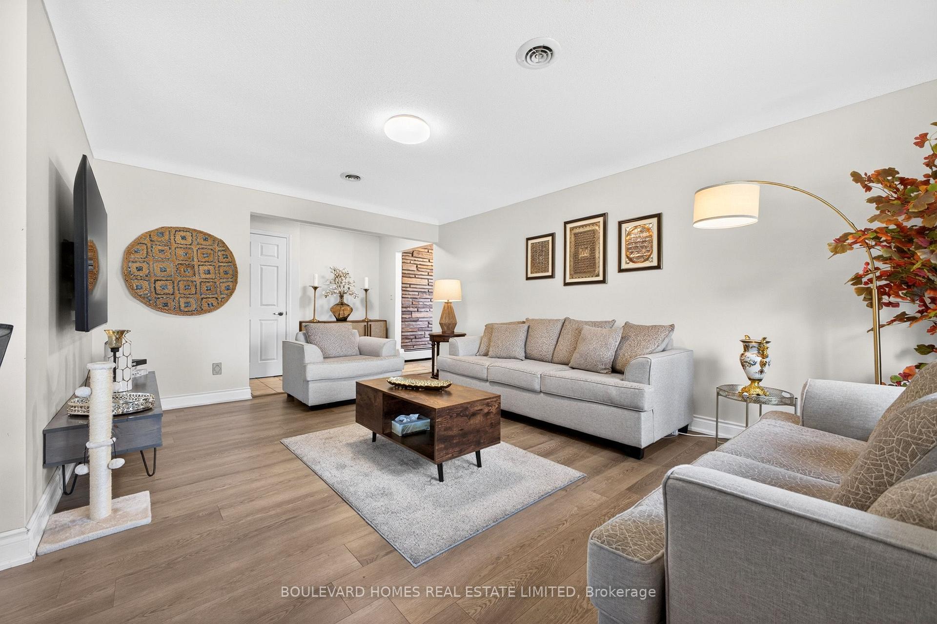 Photo 15 of 66 Watt Avenue, Welland, Lincoln/Crowland — HOMEH