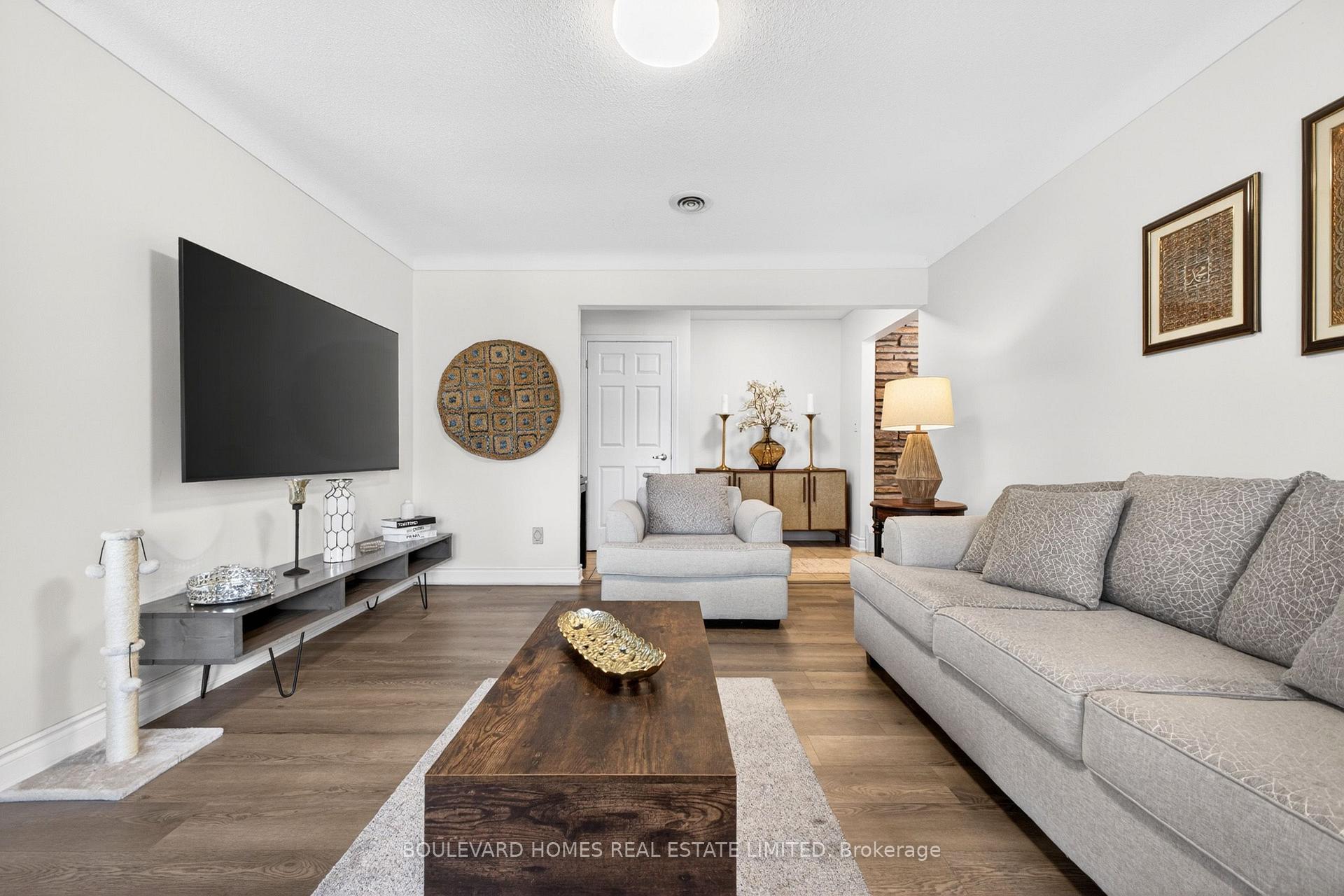 Photo 16 of 66 Watt Avenue, Welland, Lincoln/Crowland — HOMEH