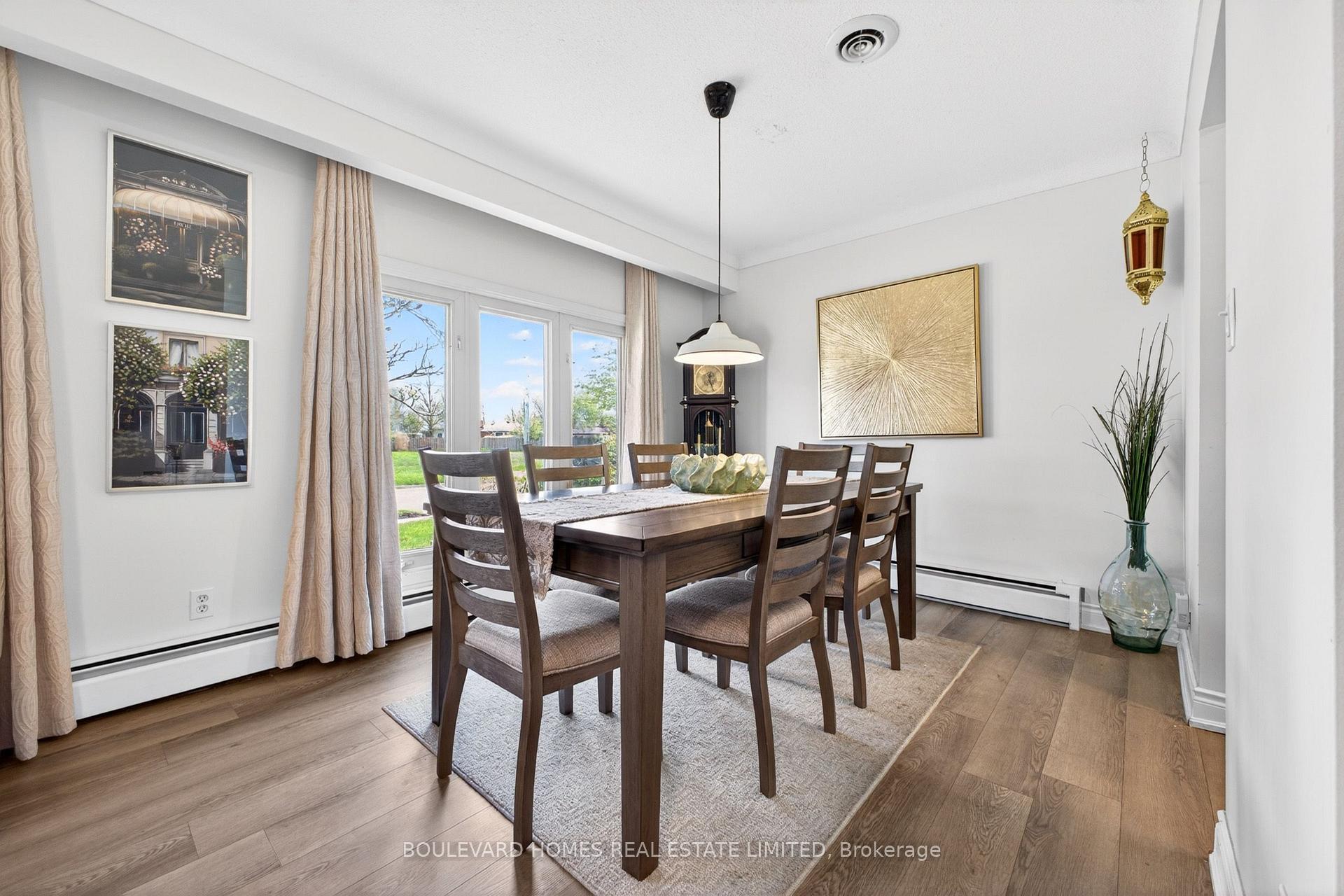 Photo 17 of 66 Watt Avenue, Welland, Lincoln/Crowland — HOMEH