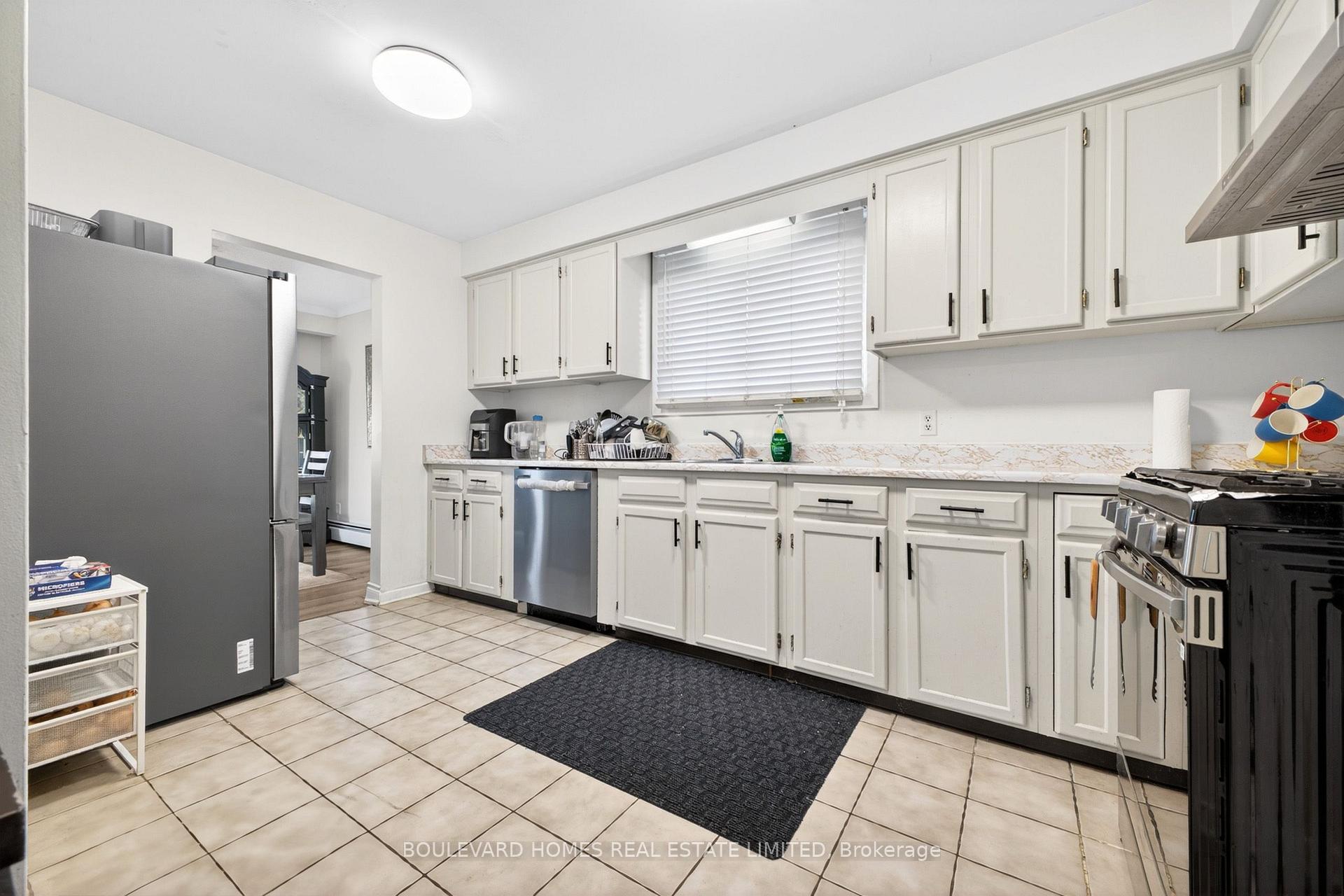 Photo 19 of 66 Watt Avenue, Welland, Lincoln/Crowland — HOMEH