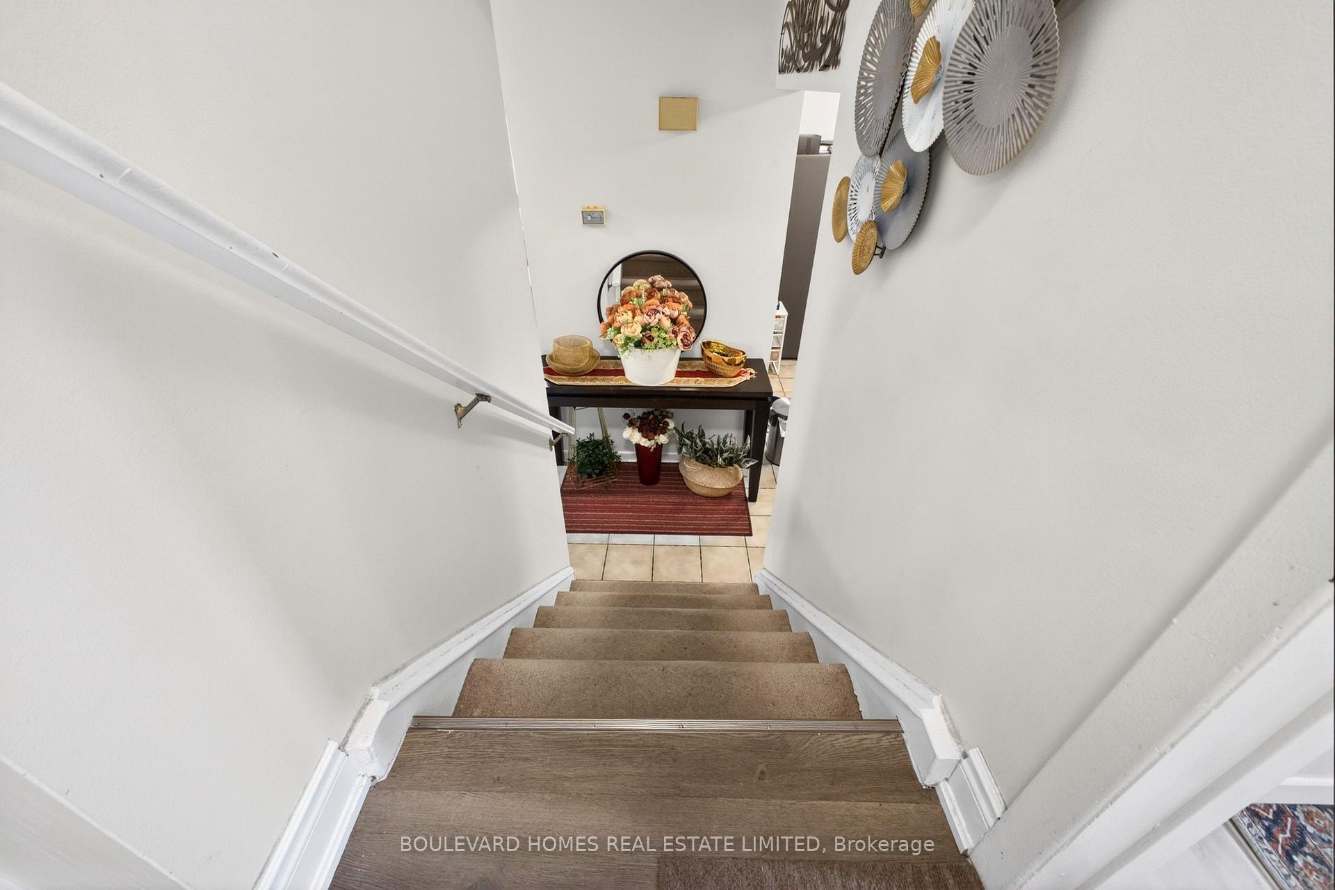 Photo 20 of 66 Watt Avenue, Welland, Lincoln/Crowland — HOMEH