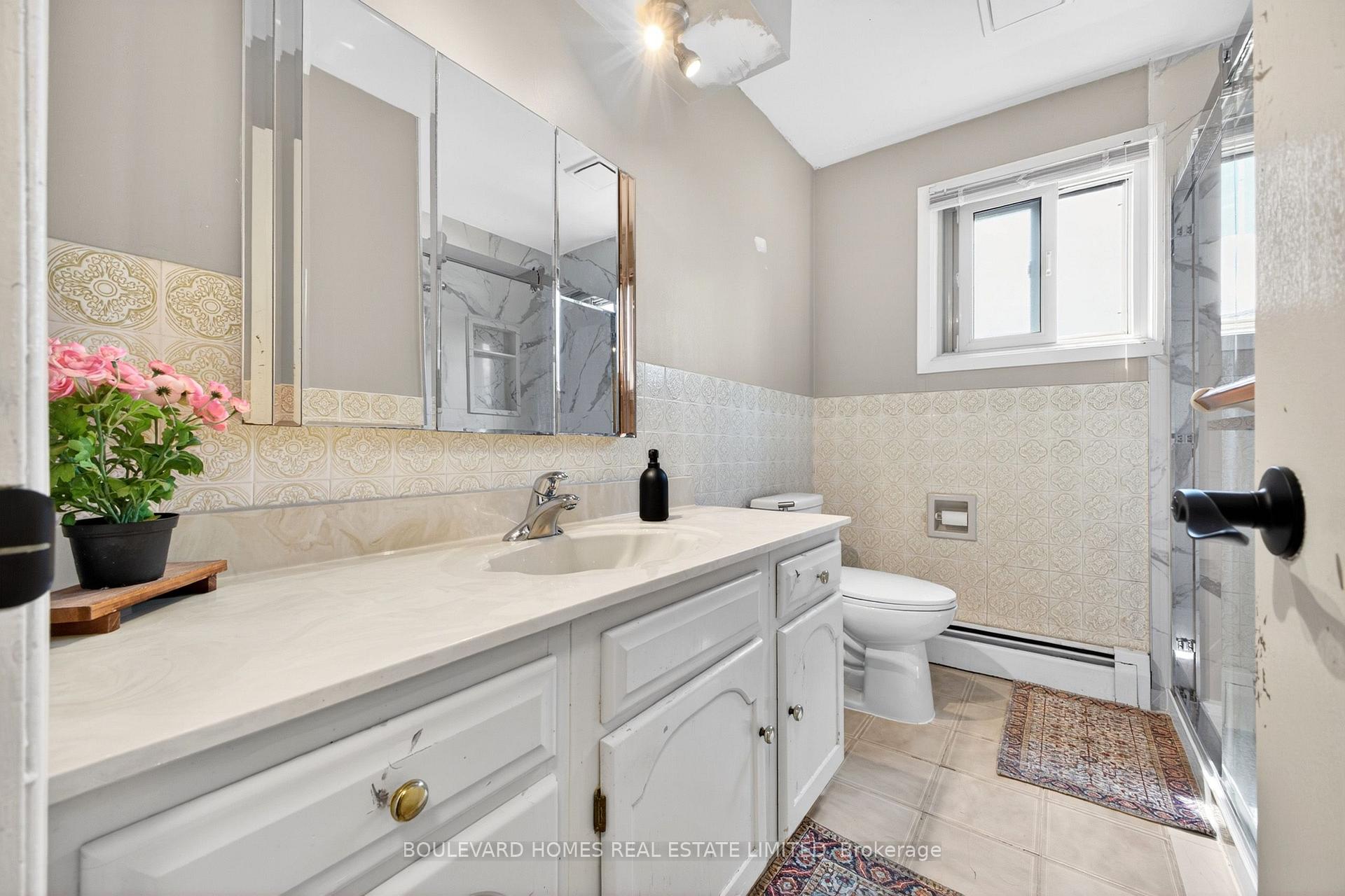Photo 21 of 66 Watt Avenue, Welland, Lincoln/Crowland — HOMEH
